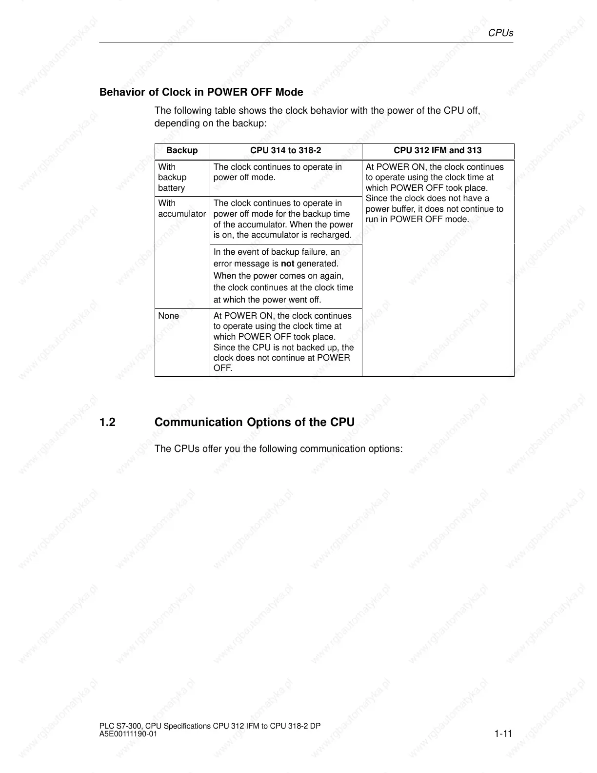 Page #27 background image