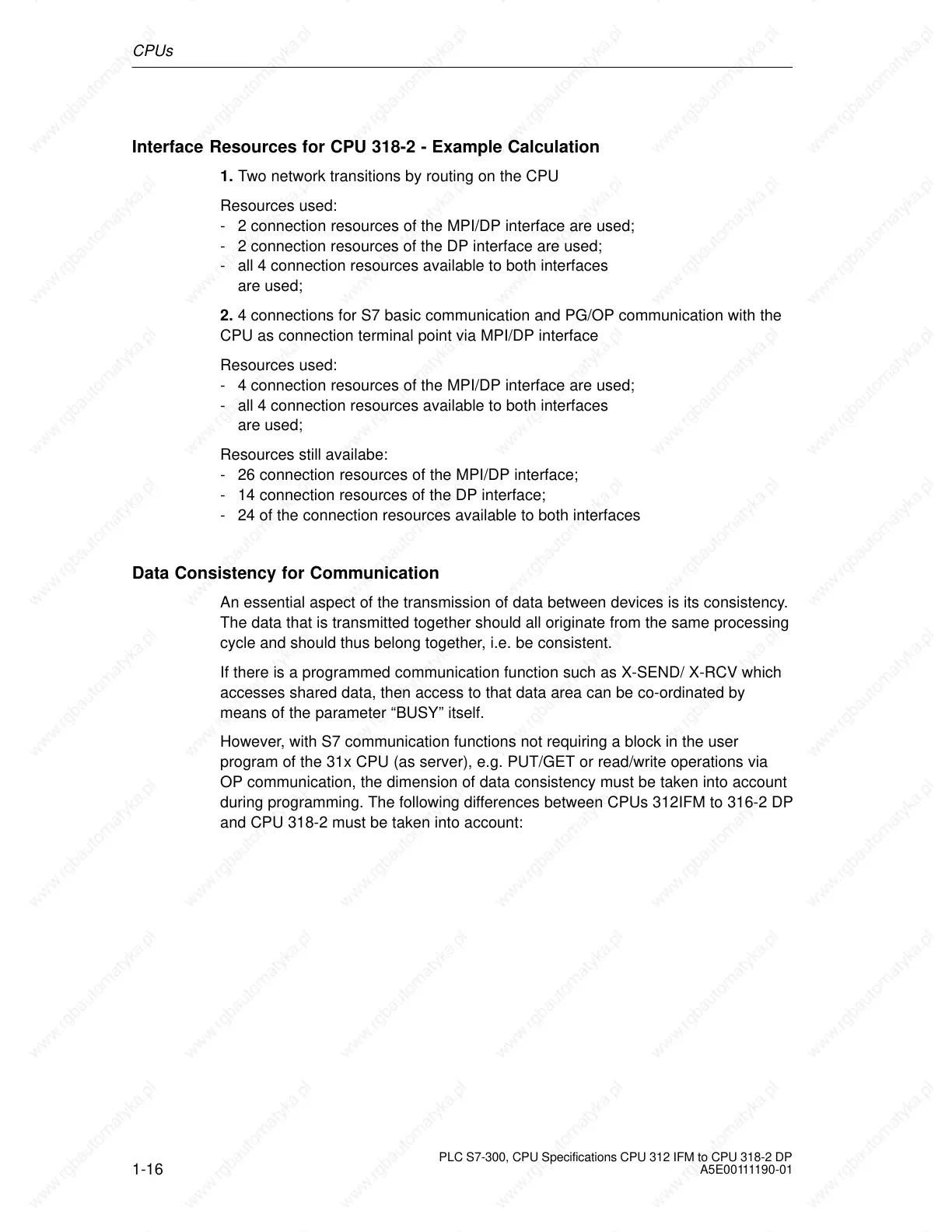 Page #32 background image