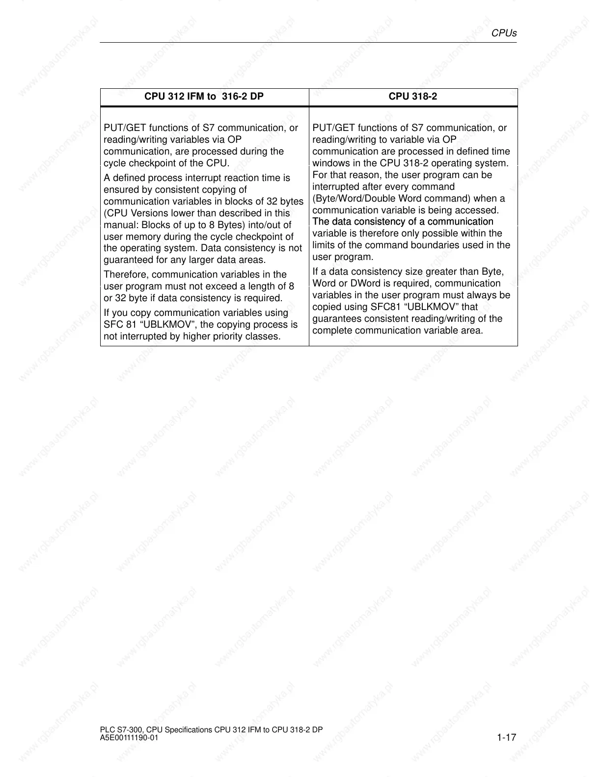Page #33 background image
