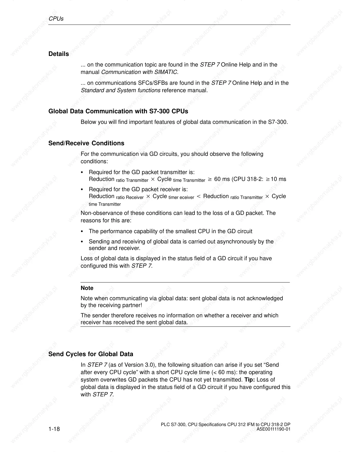 Page #34 background image