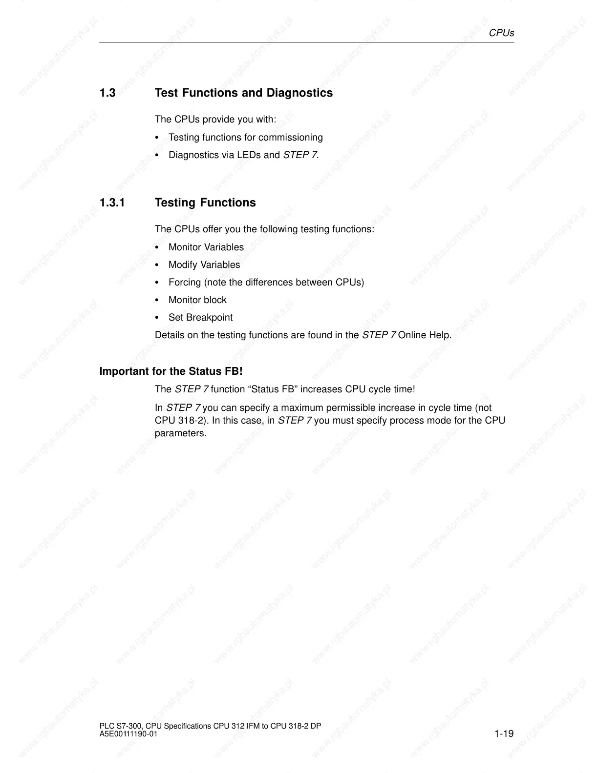 Page #35 background image