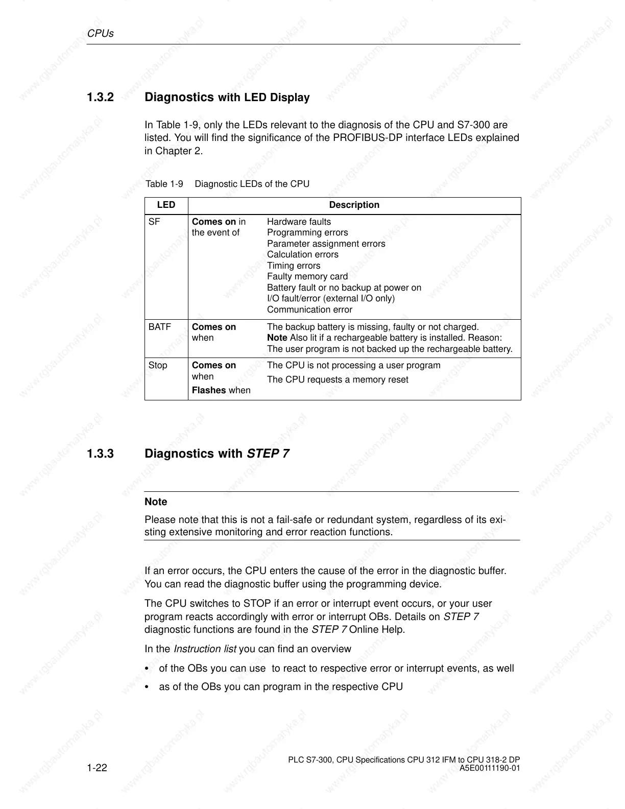 Page #38 background image