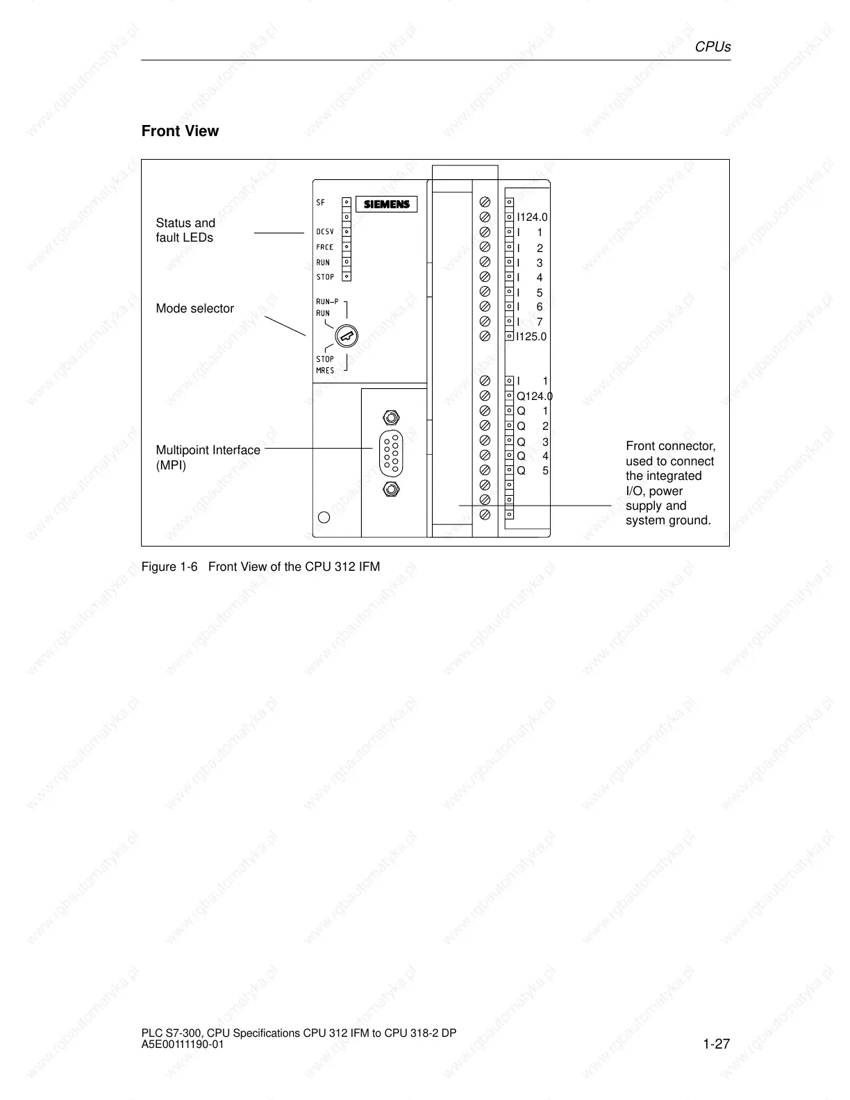 Page #43 background image