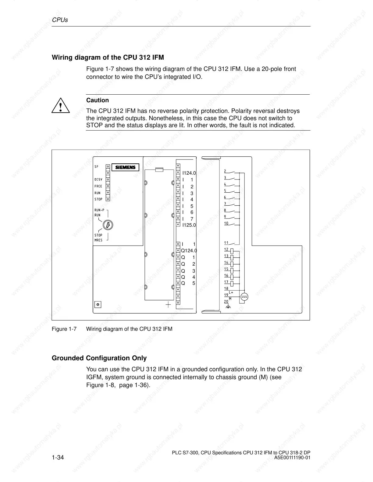 Page #50 background image