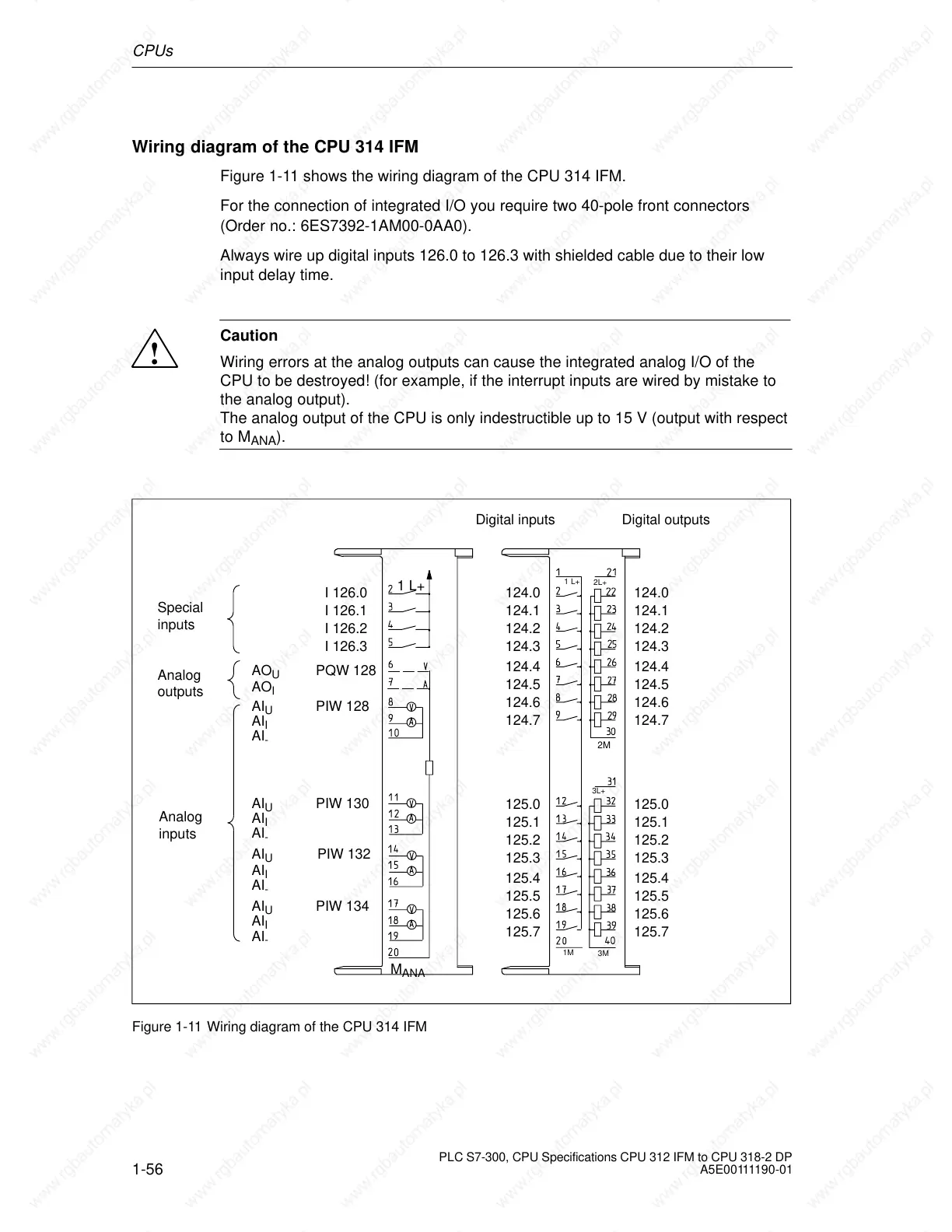 Page #72 background image