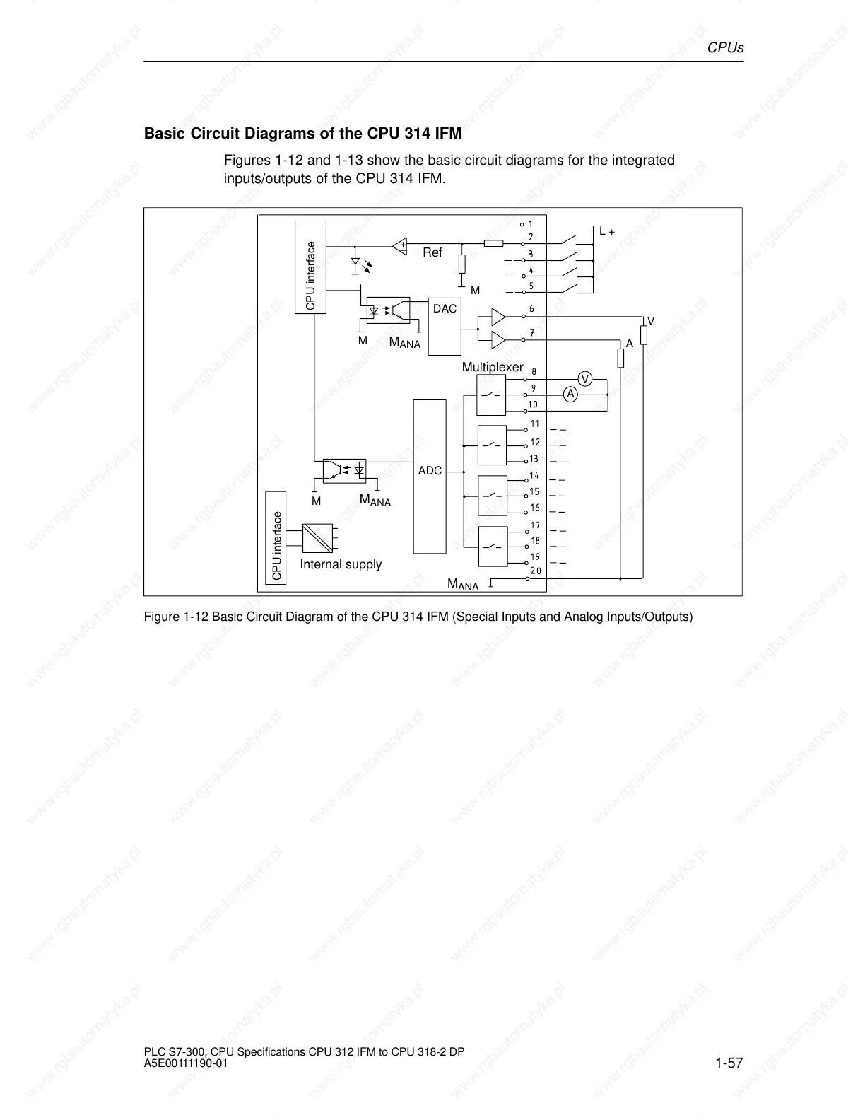 Page #73 background image
