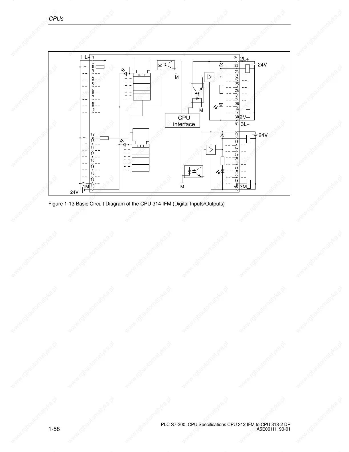 Page #74 background image
