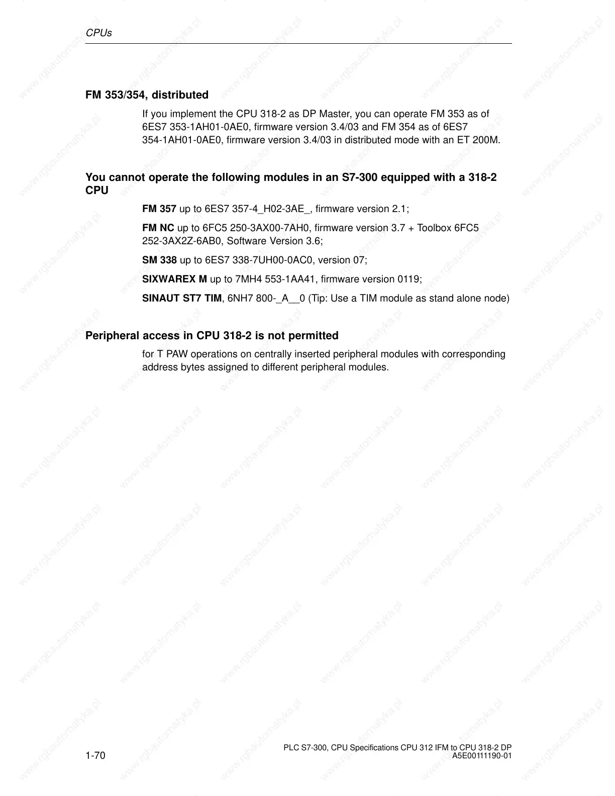 Page #86 background image