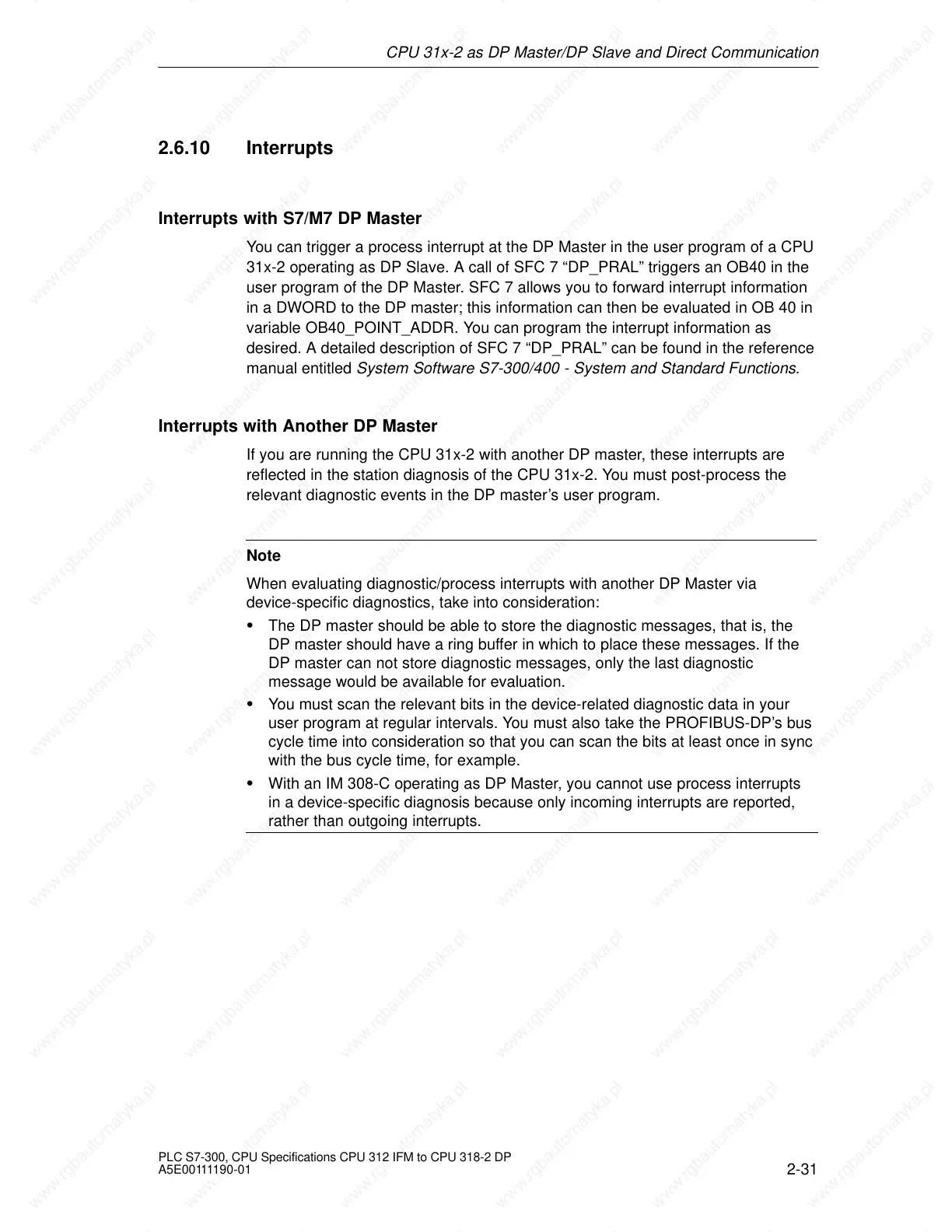 Page #121 background image