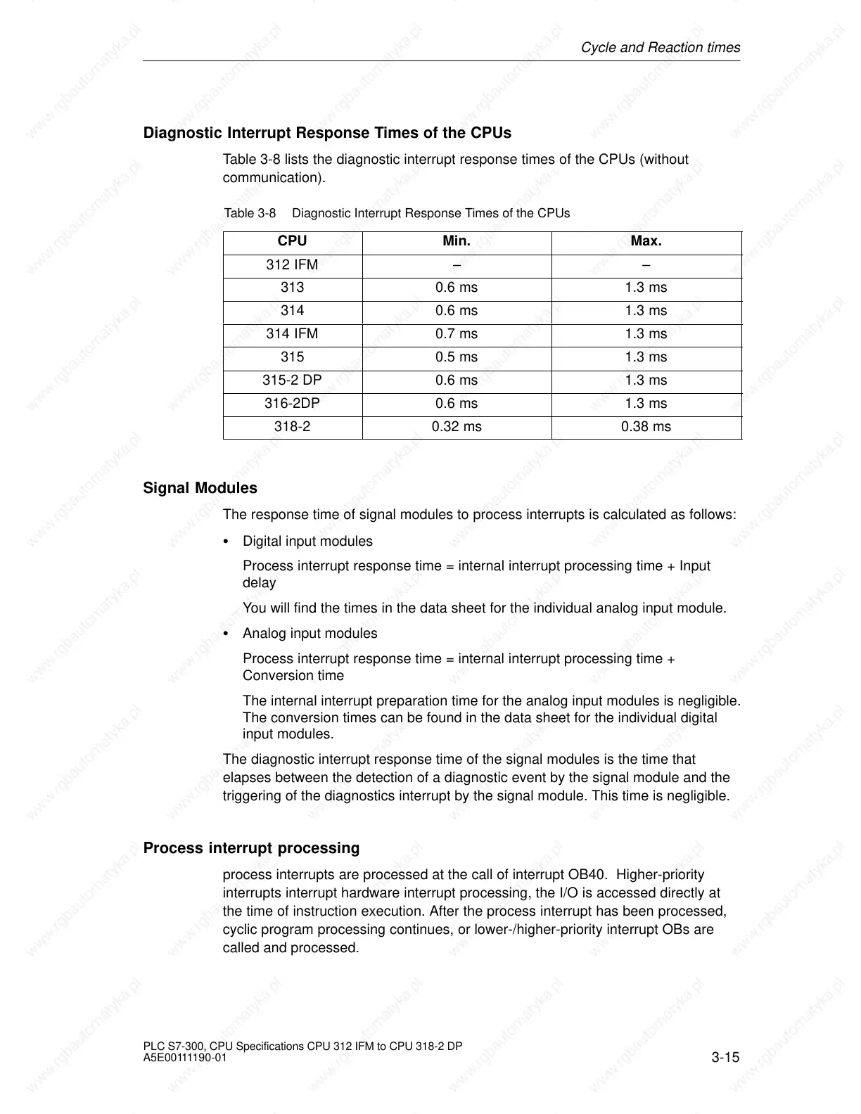 Page #139 background image