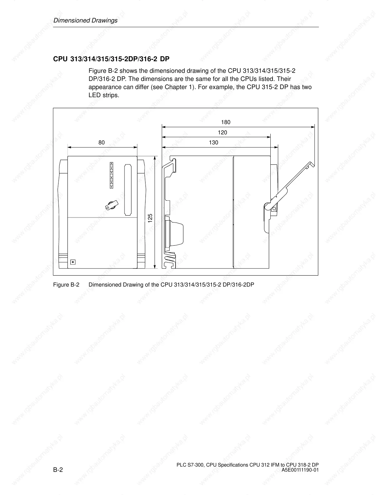 Page #164 background image