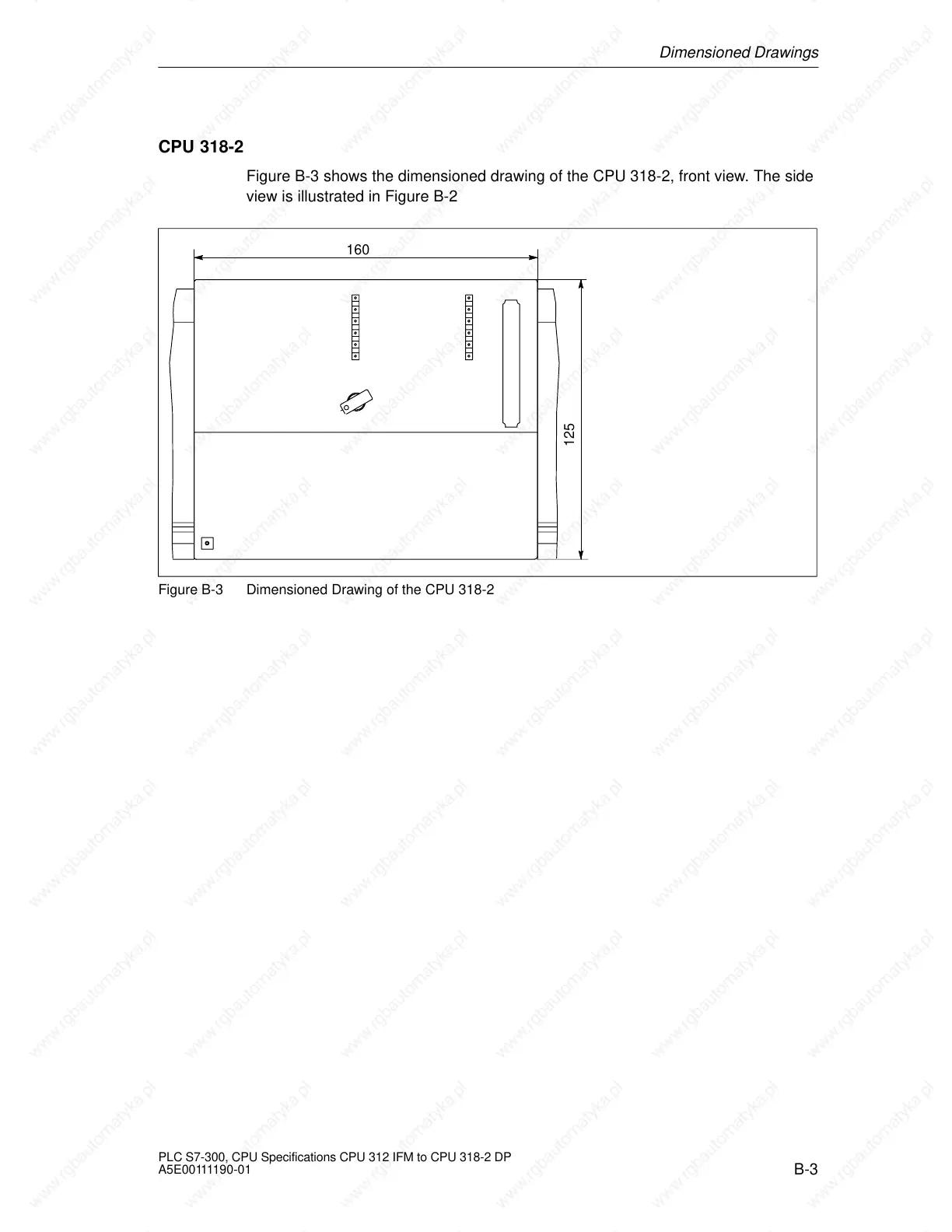 Page #165 background image