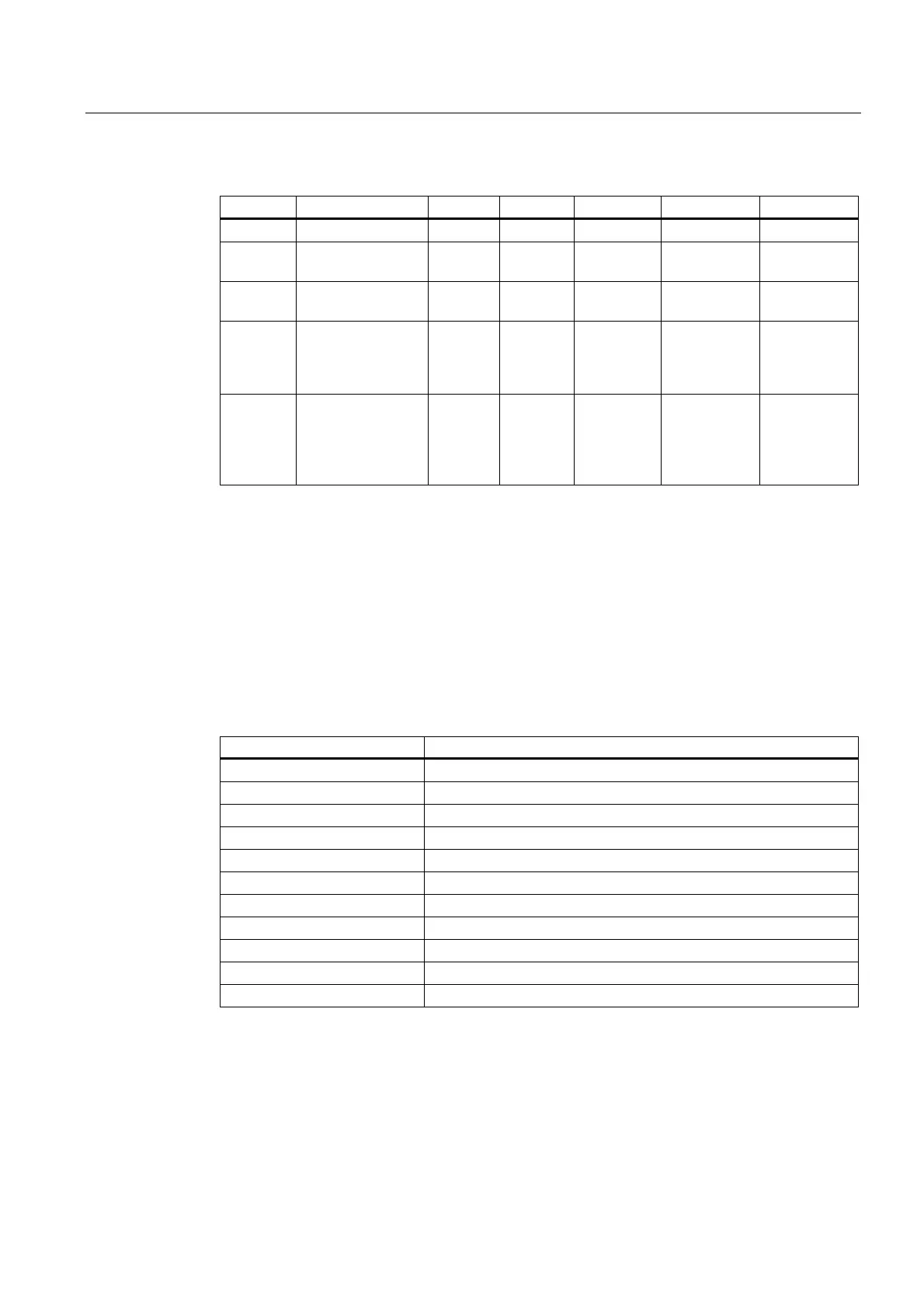 Page #91 background image
