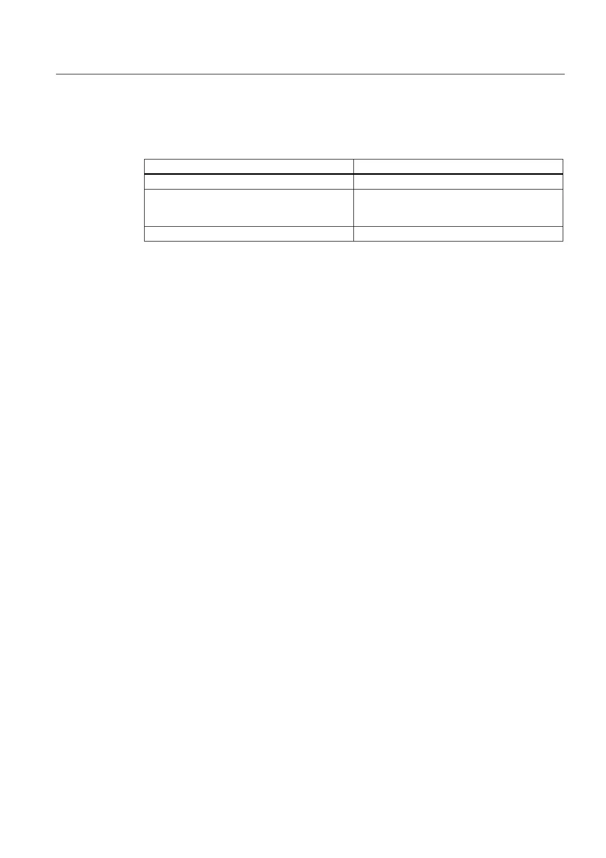 Page #105 background image
