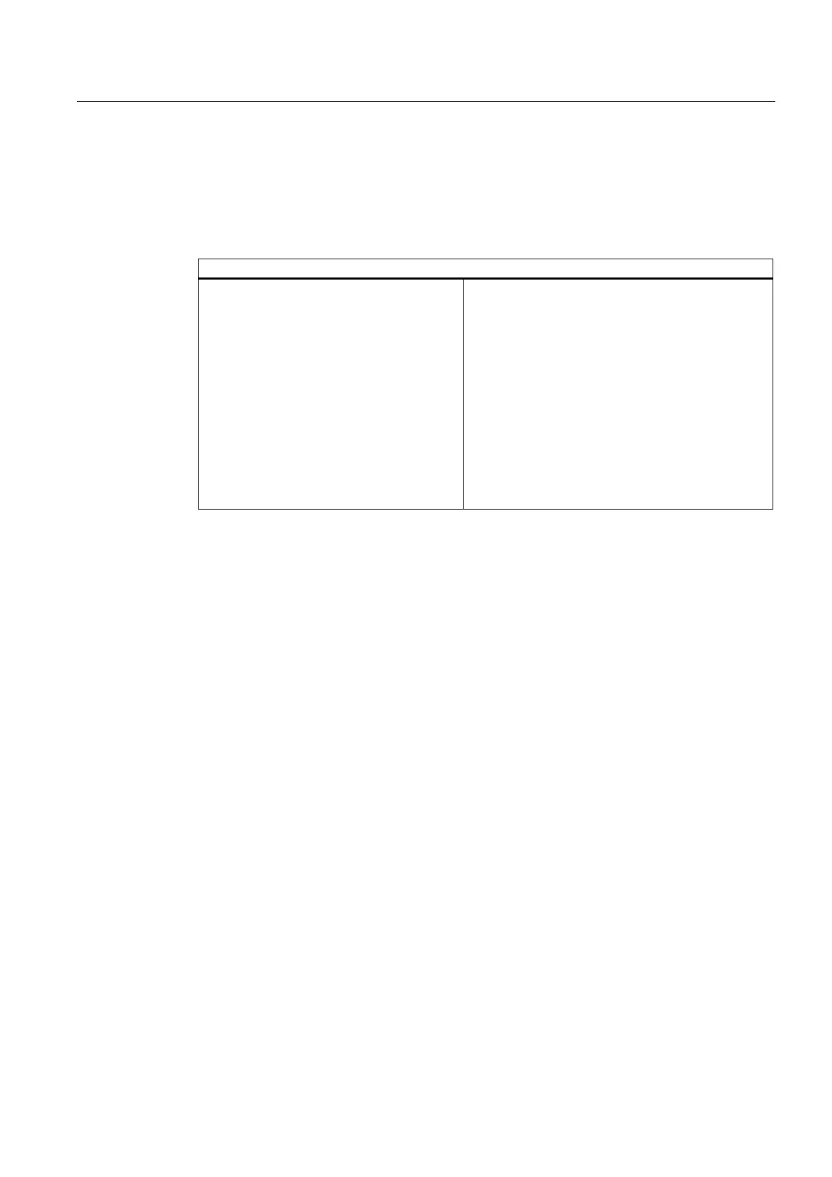 Page #107 background image