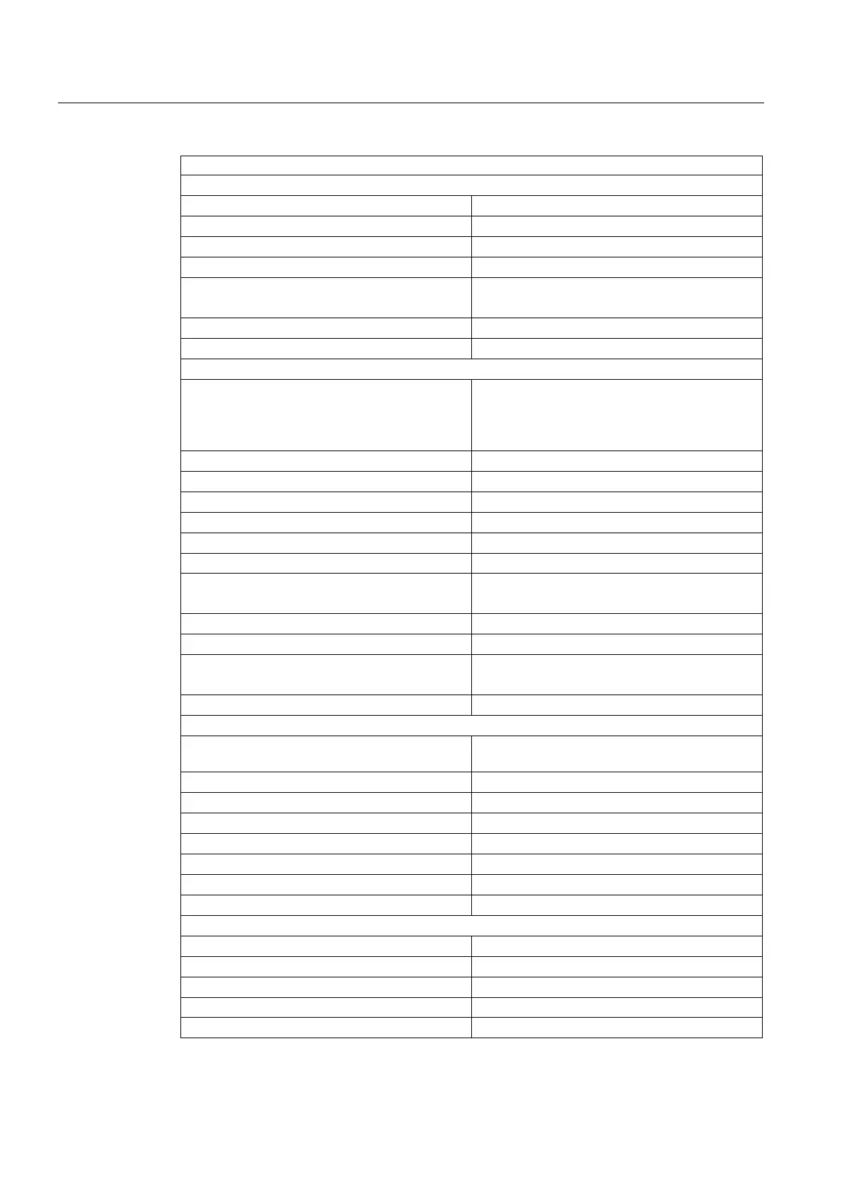Page #116 background image
