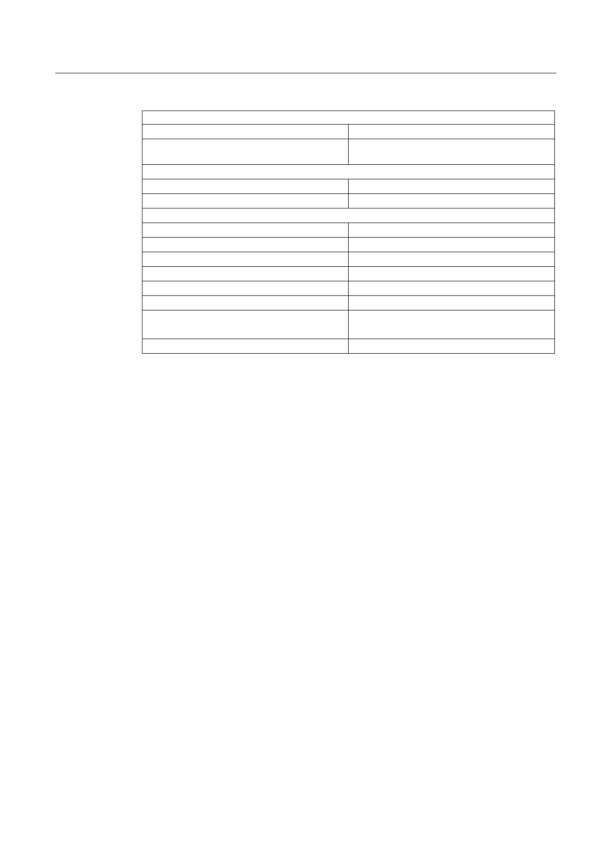 Page #125 background image