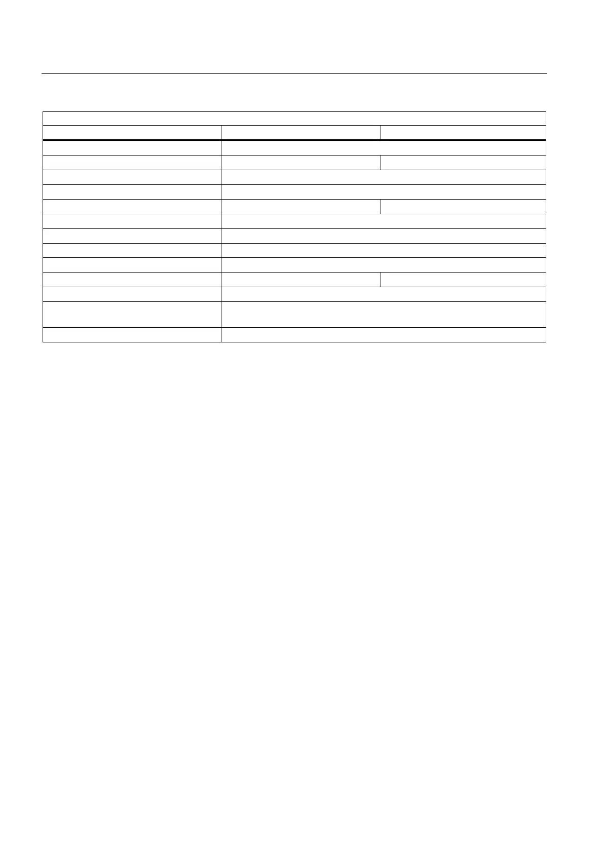 Page #132 background image
