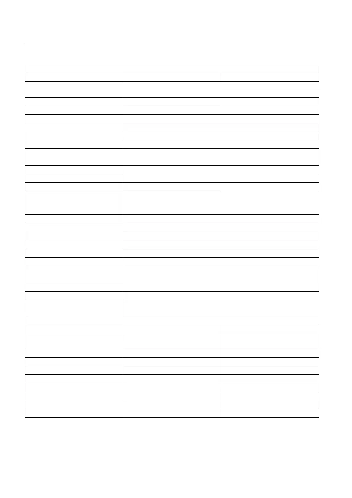 Page #134 background image