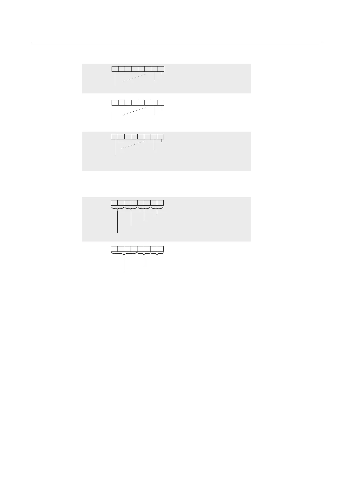 Page #151 background image