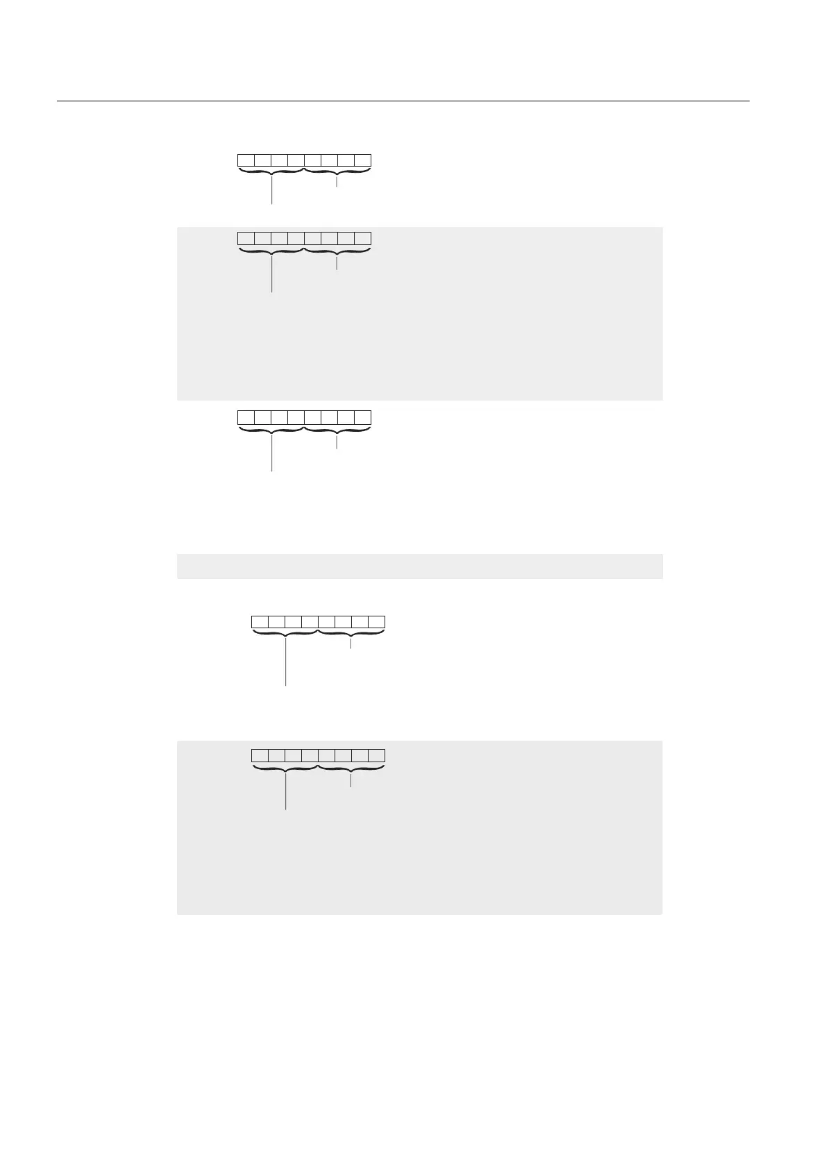 Page #154 background image