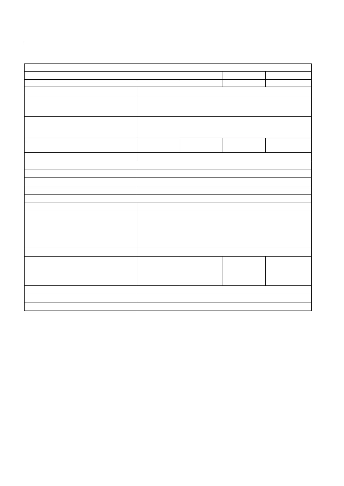 Page #158 background image
