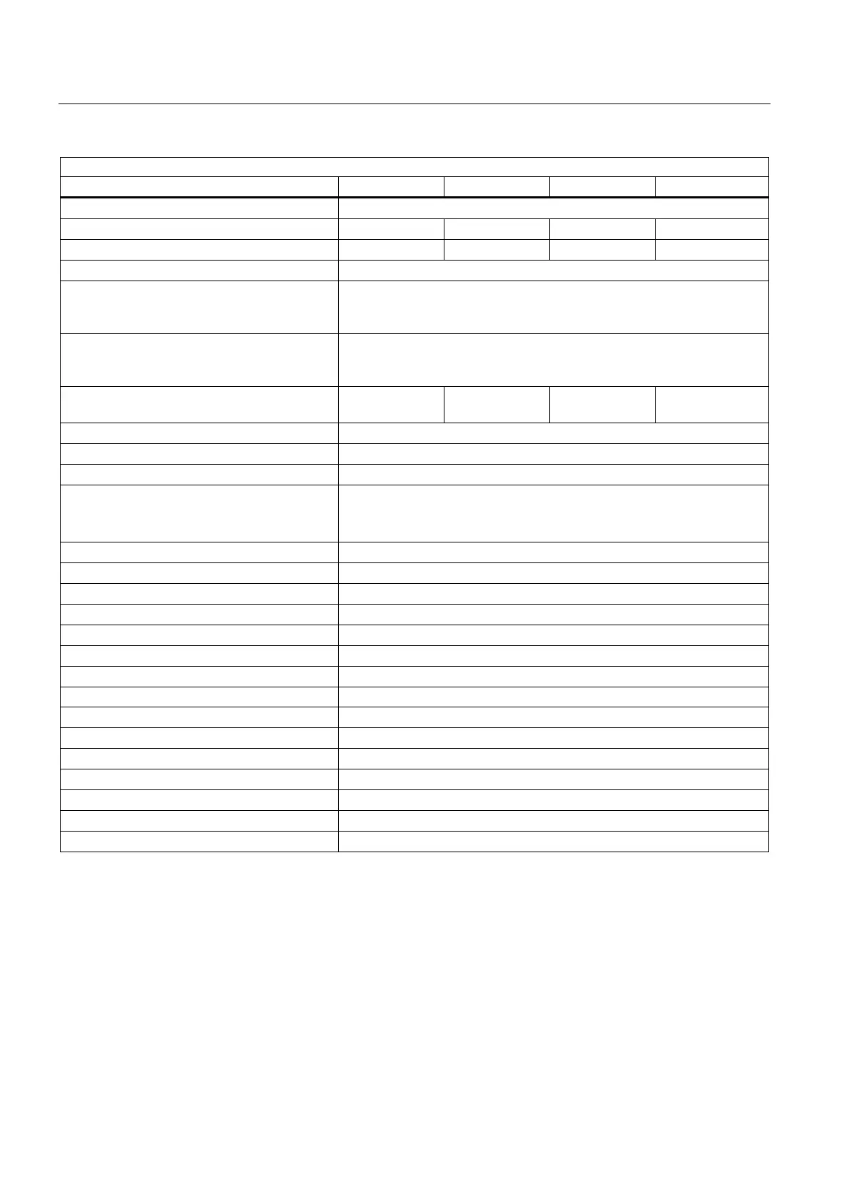 Page #160 background image