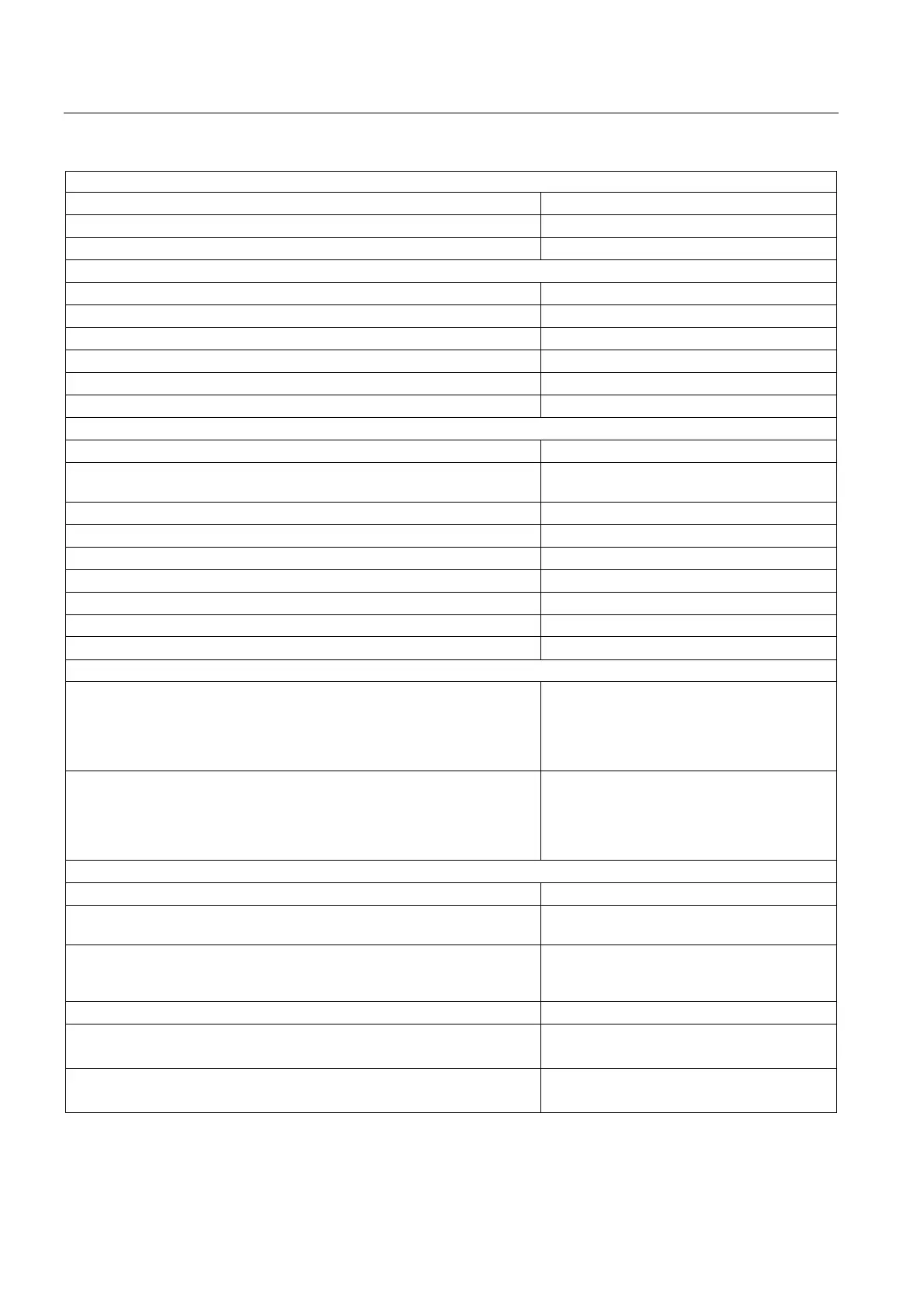 Page #164 background image