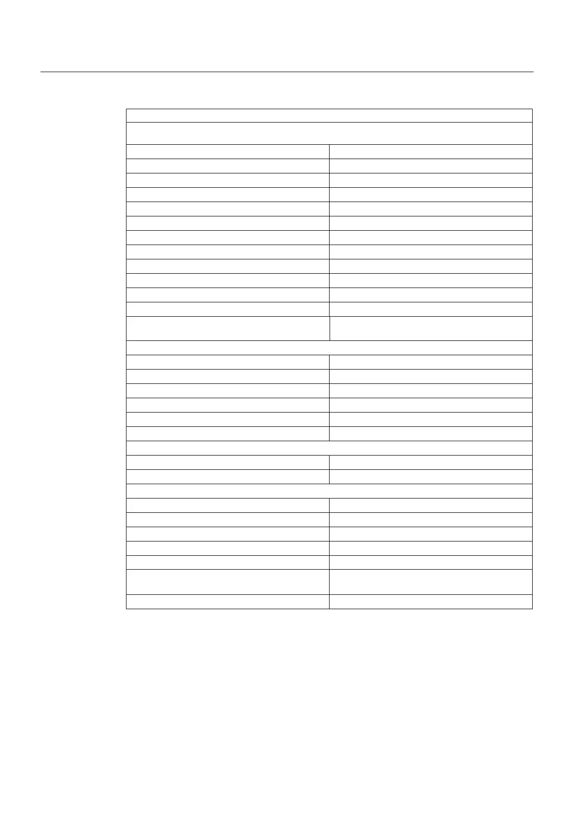 Page #198 background image