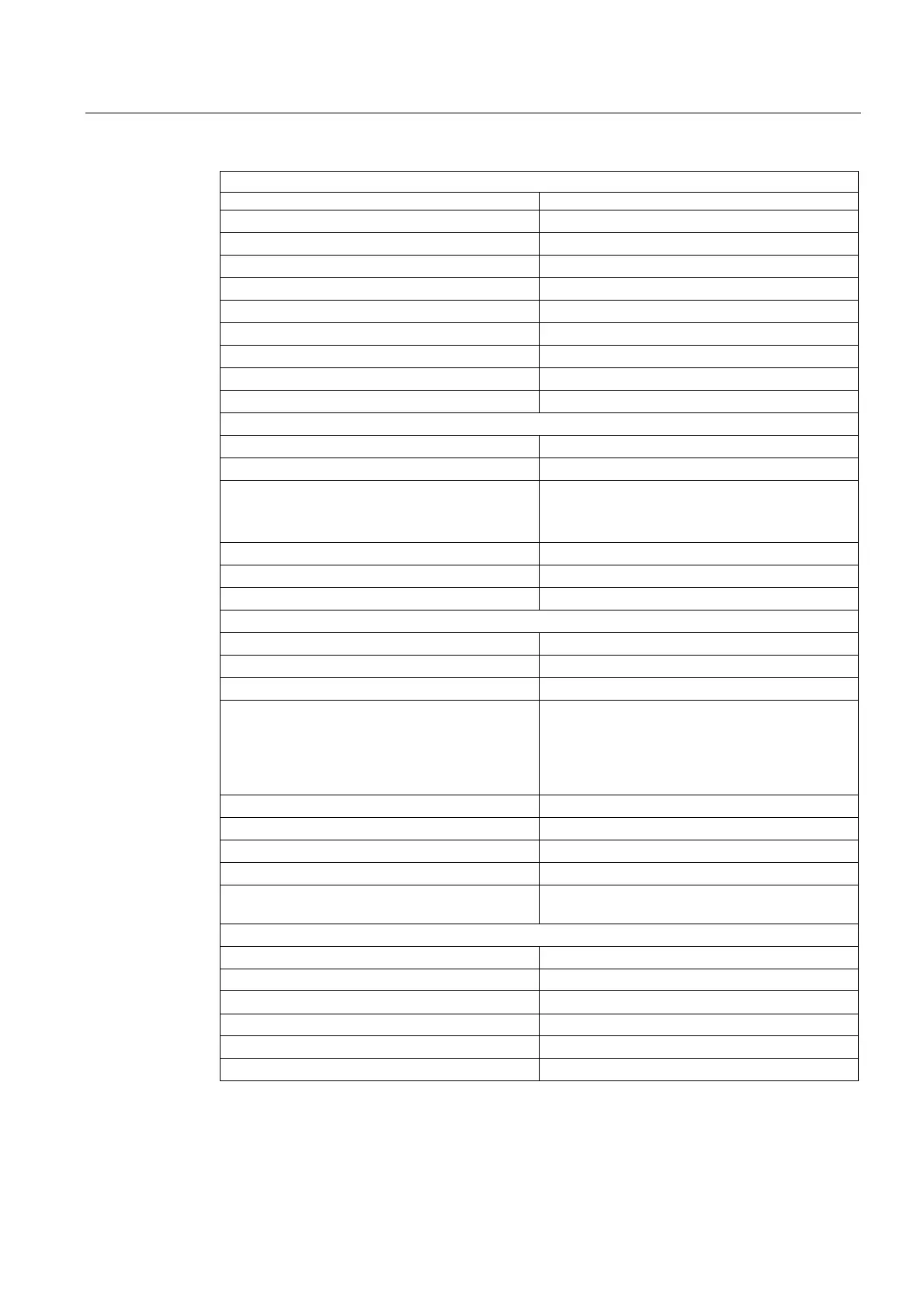 Page #205 background image