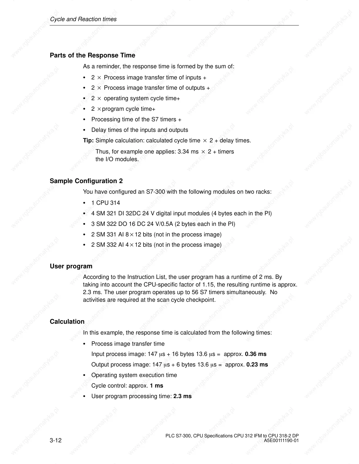 Page #136 background image