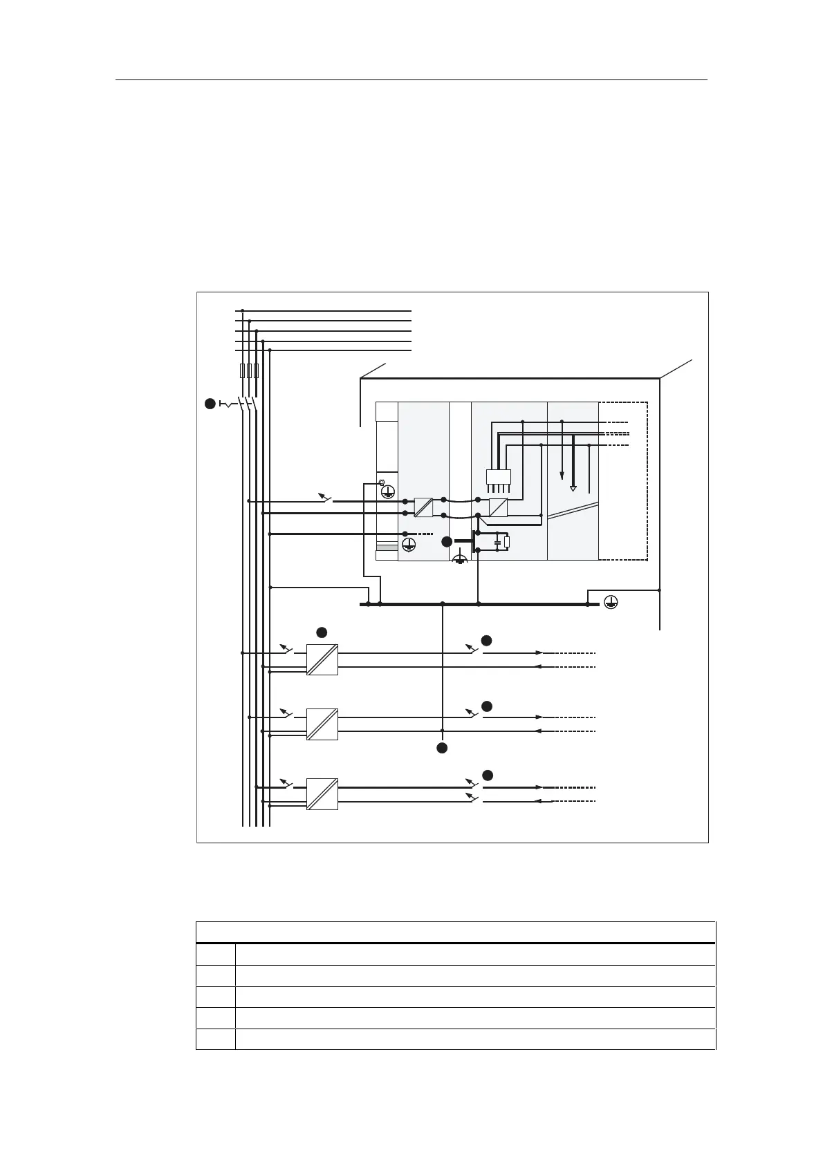 Page #53 background image