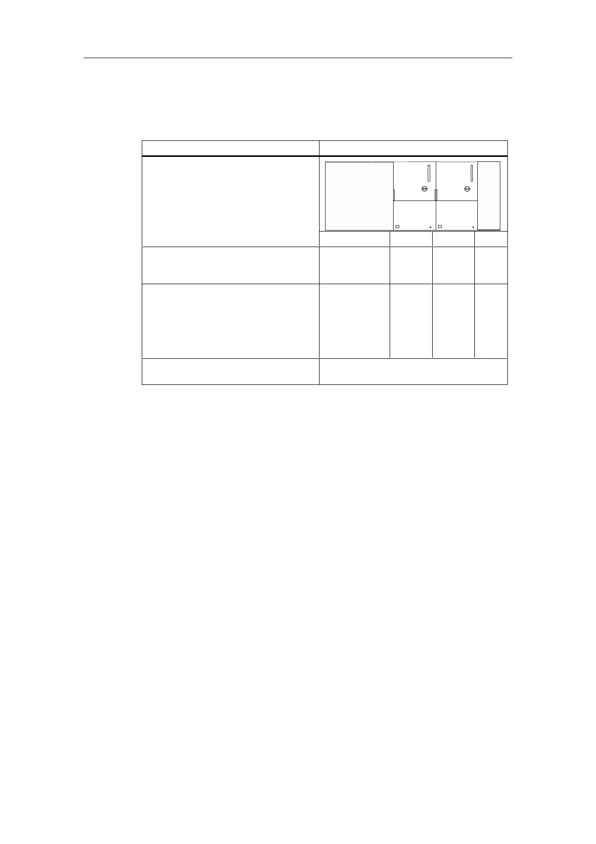 Page #60 background image