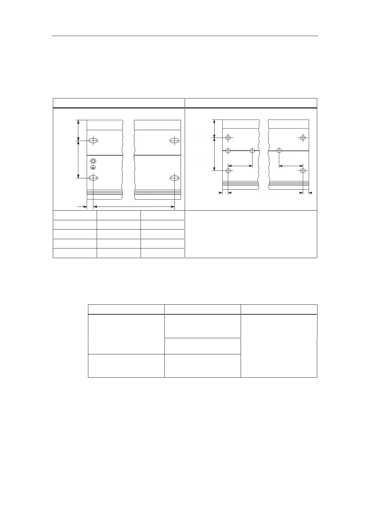 Page #81 background image