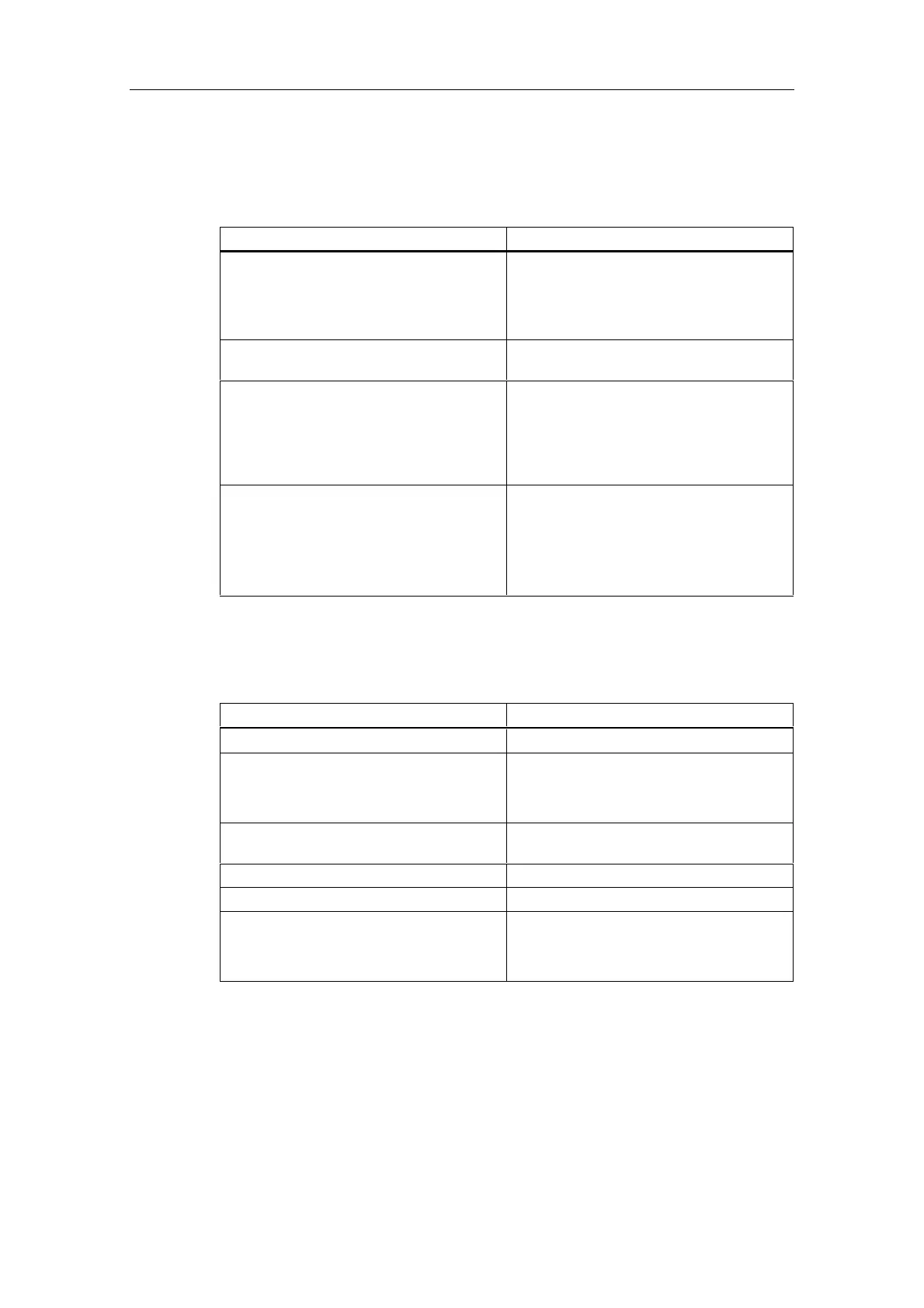 Page #88 background image