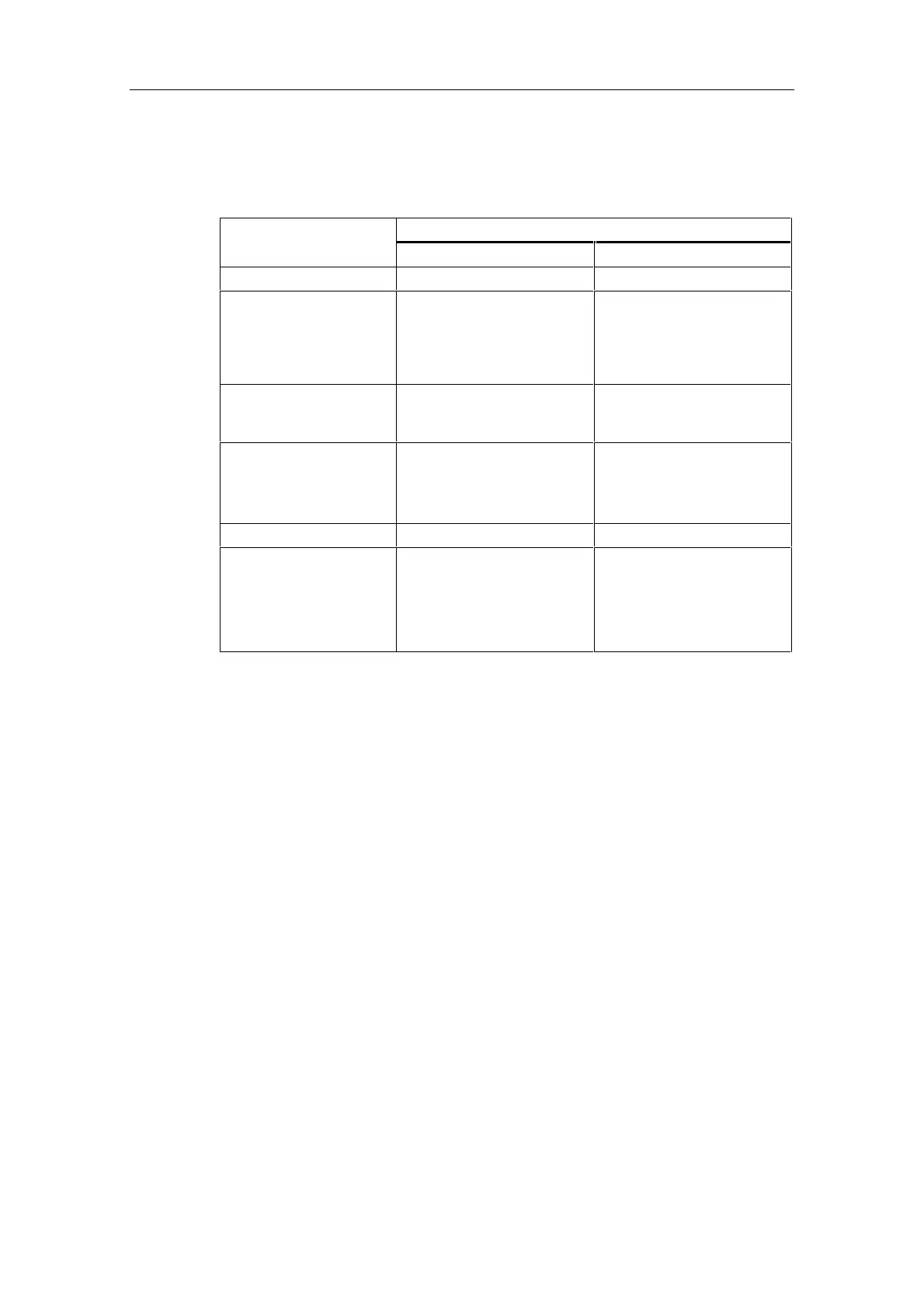 Page #89 background image
