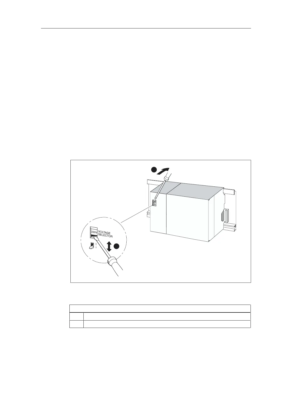 Page #91 background image