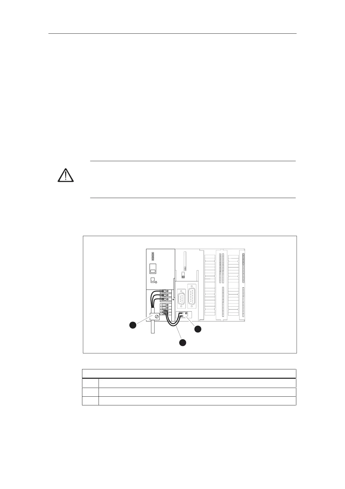 Page #93 background image