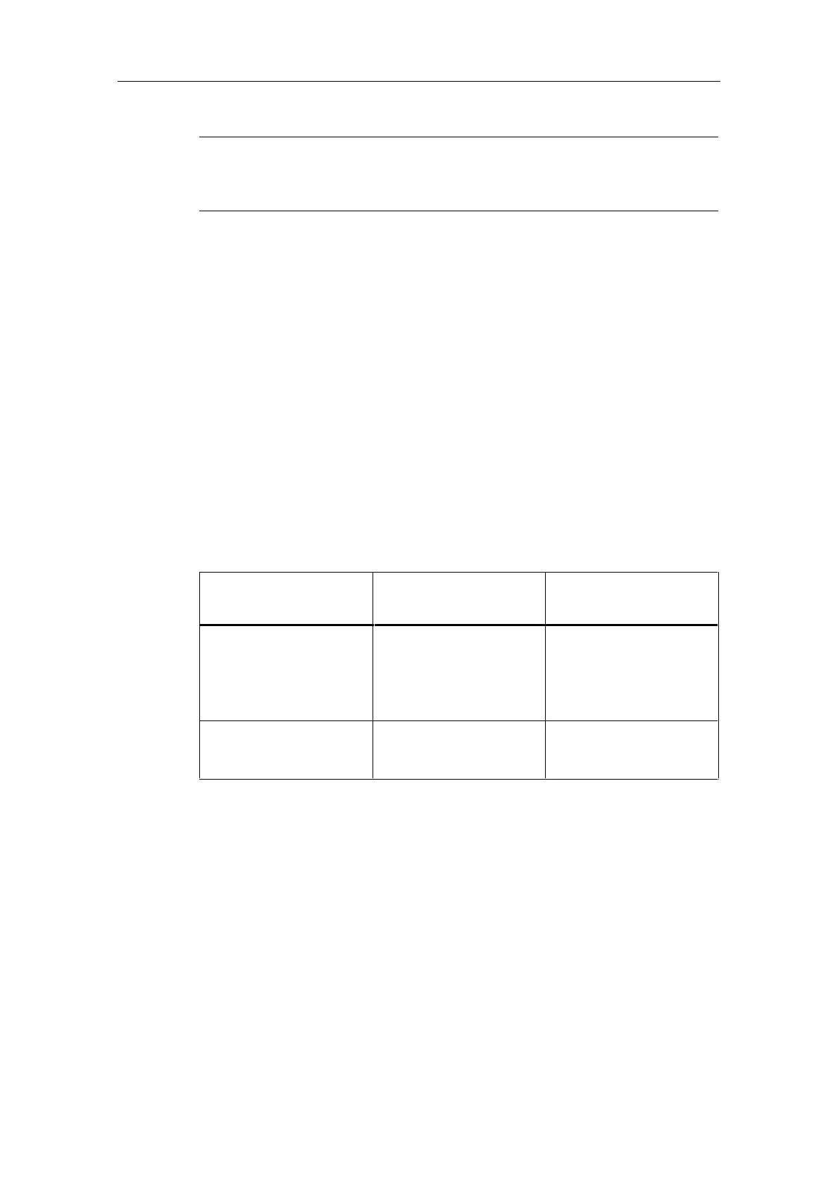 Page #94 background image