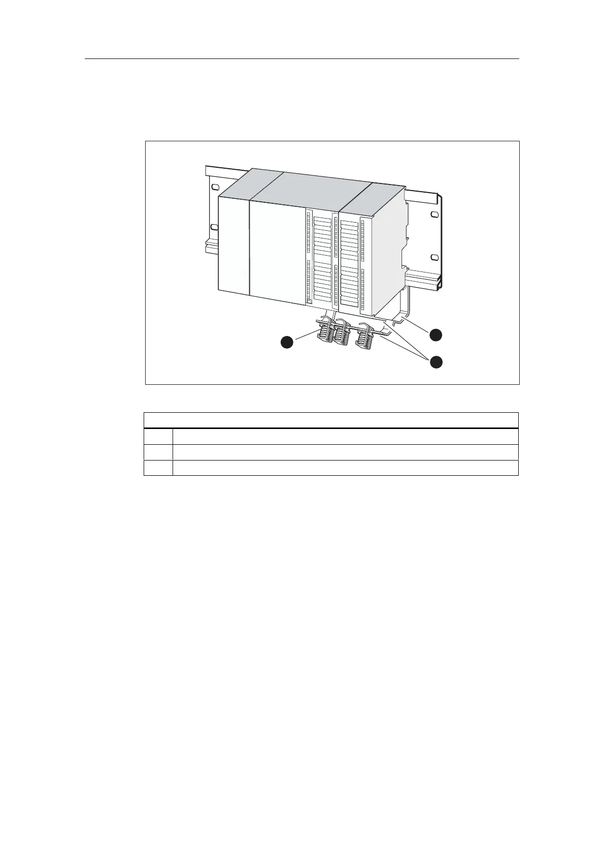 Page #101 background image
