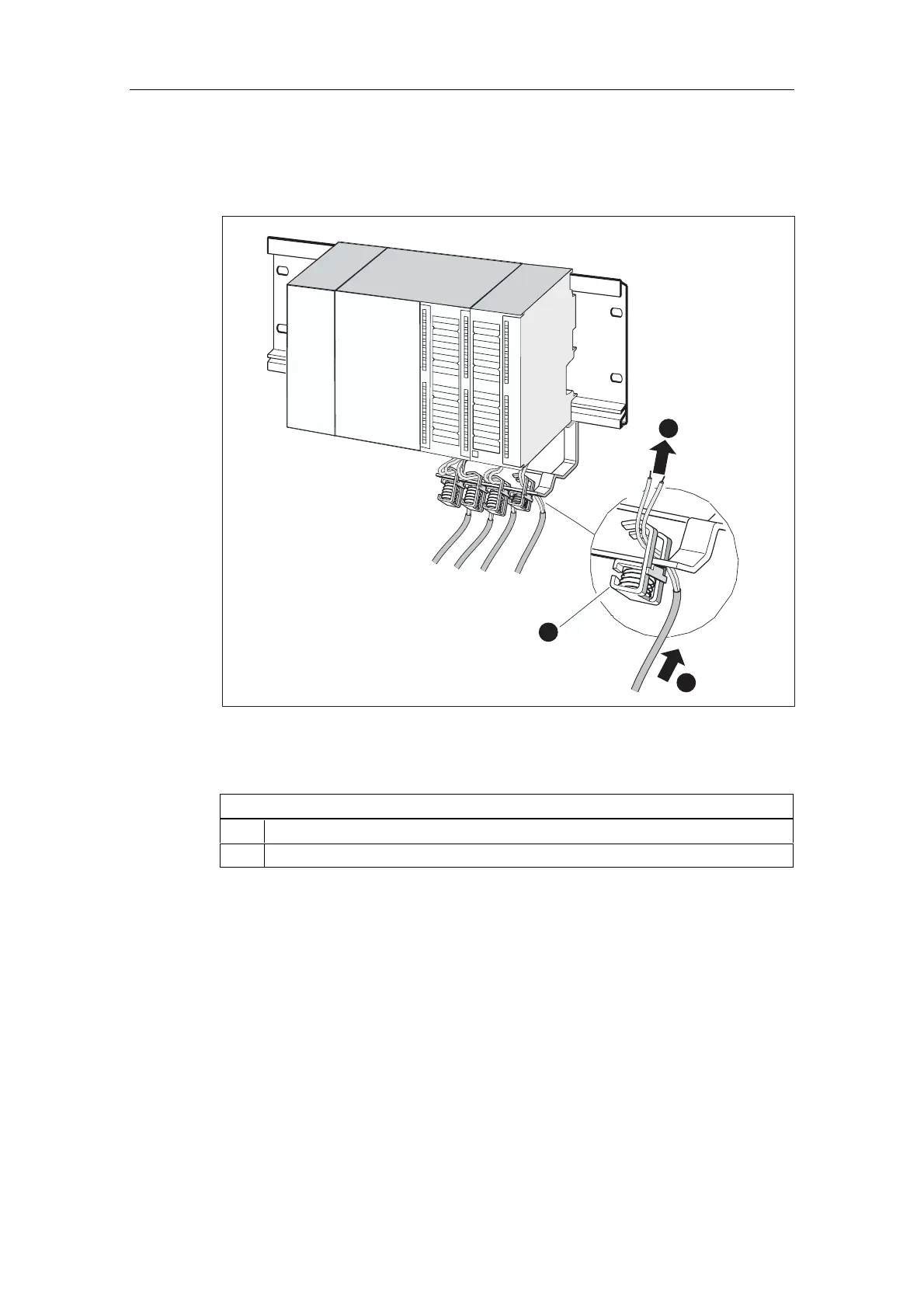 Page #102 background image