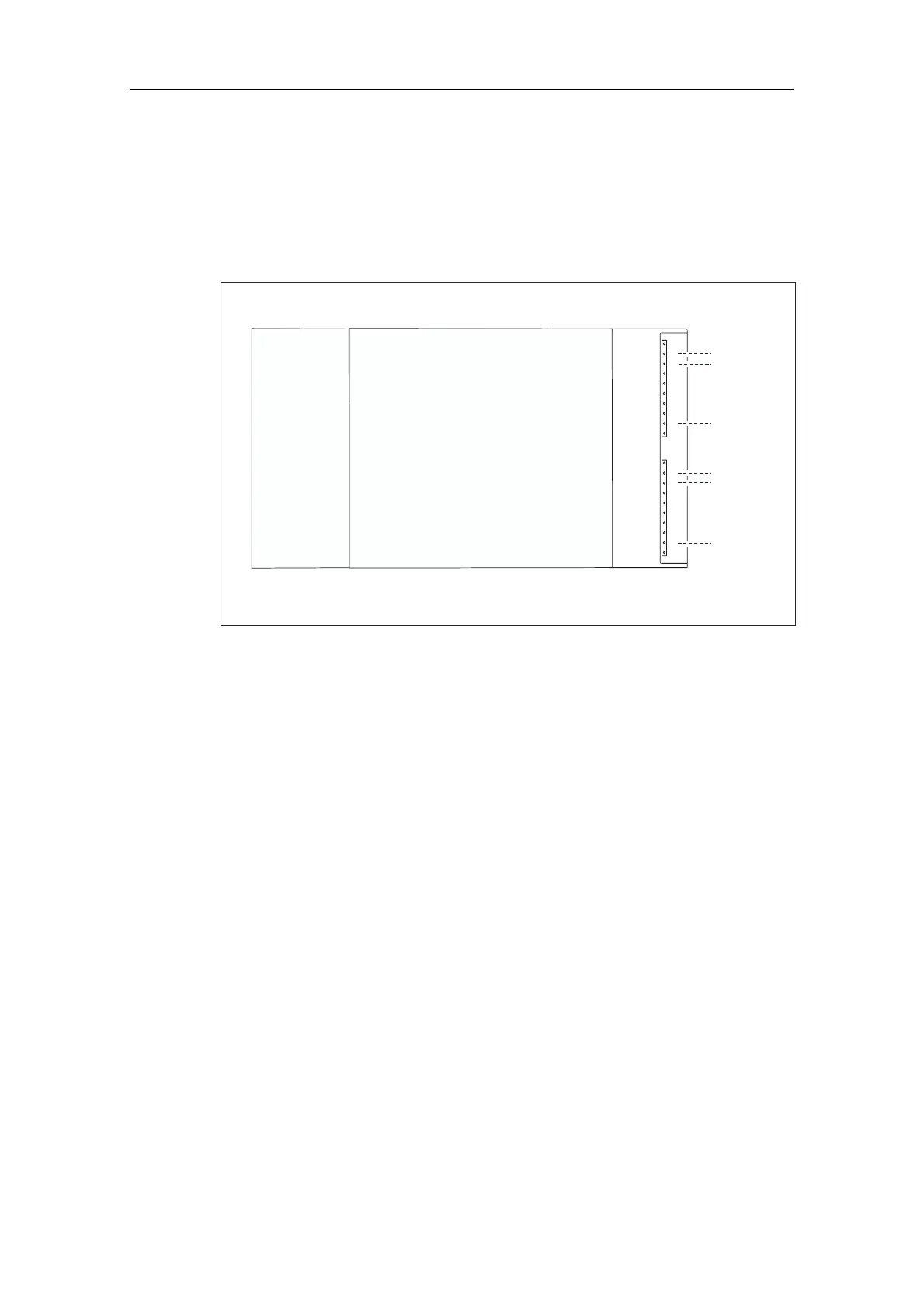 Page #109 background image