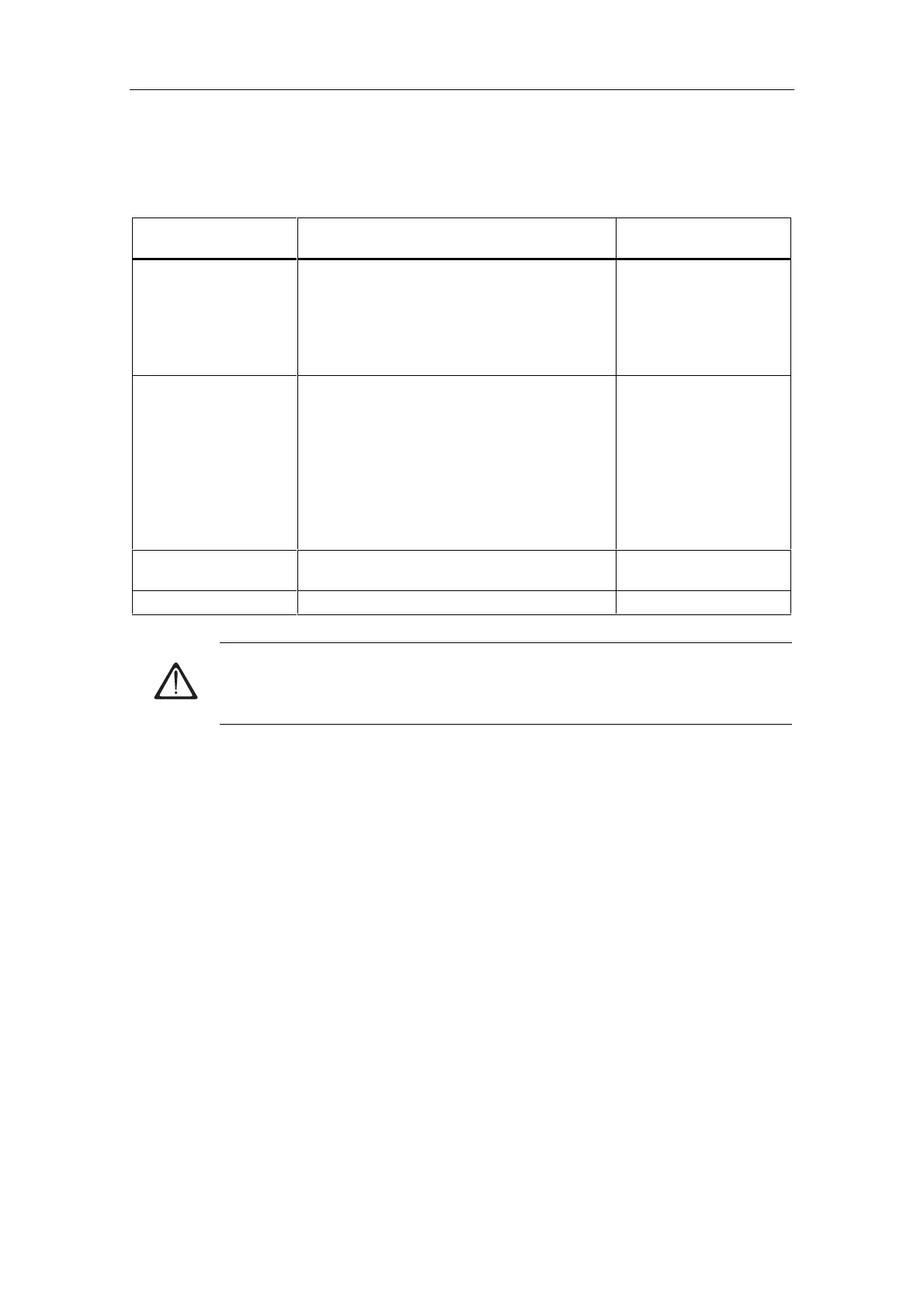 Page #115 background image
