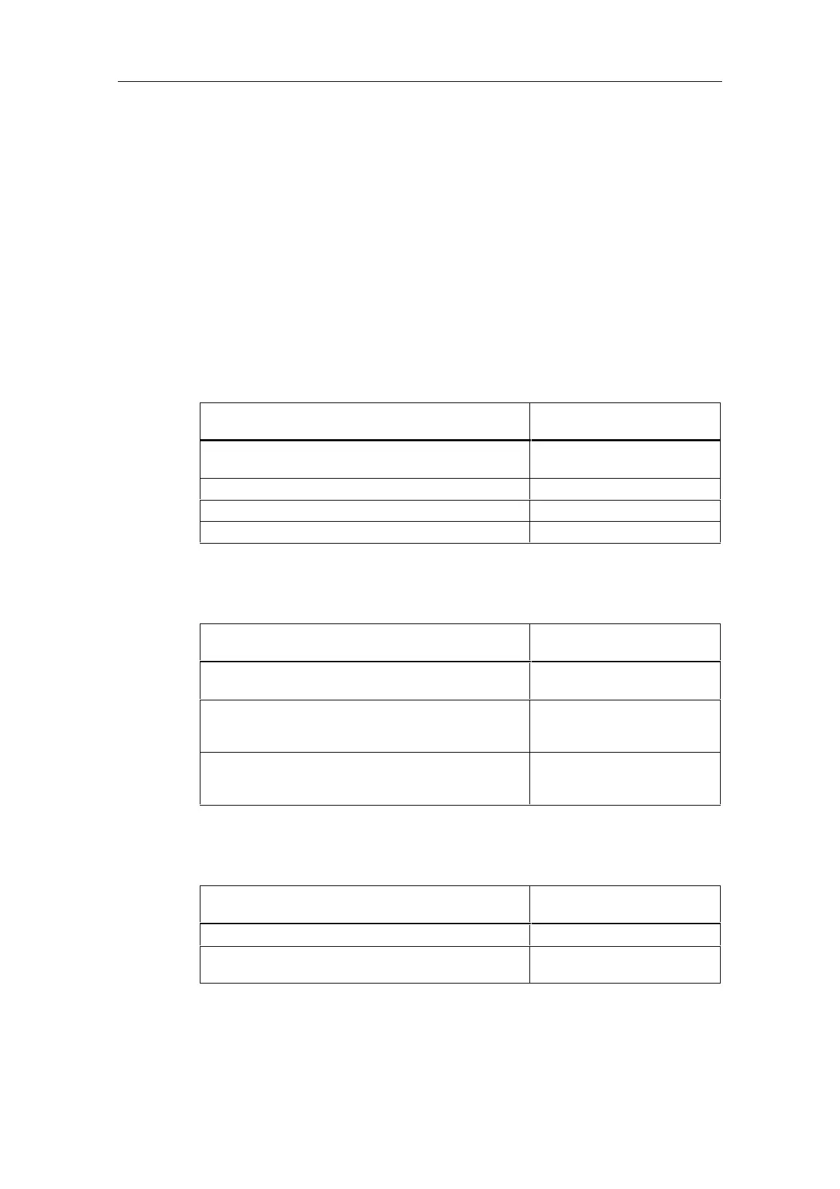 Page #116 background image