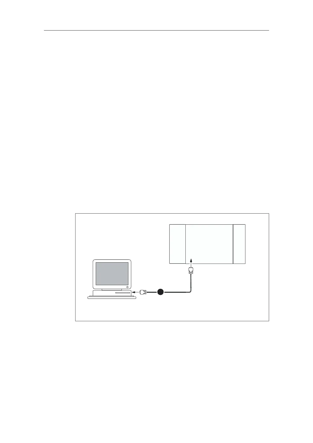 Page #118 background image