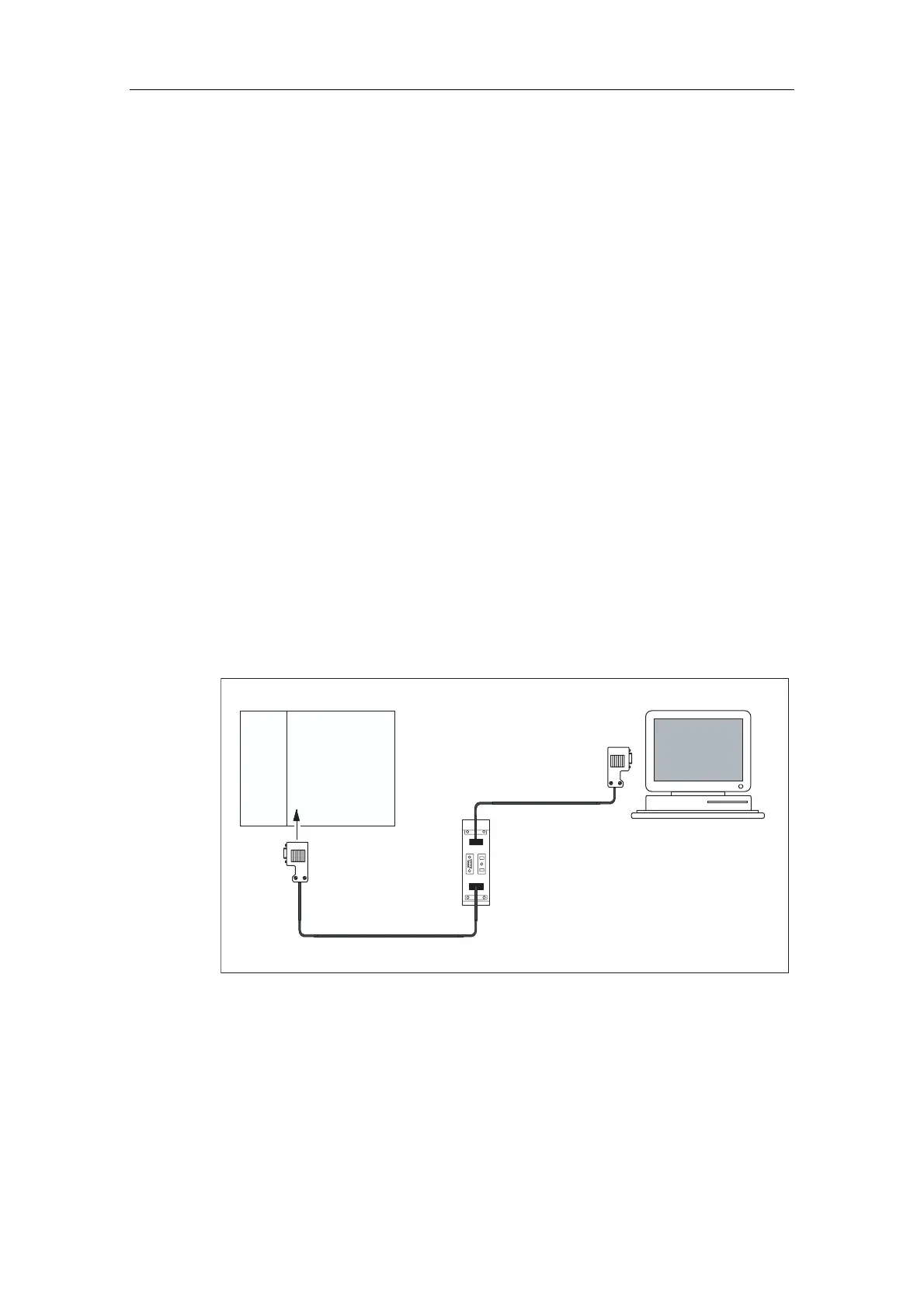 Page #121 background image