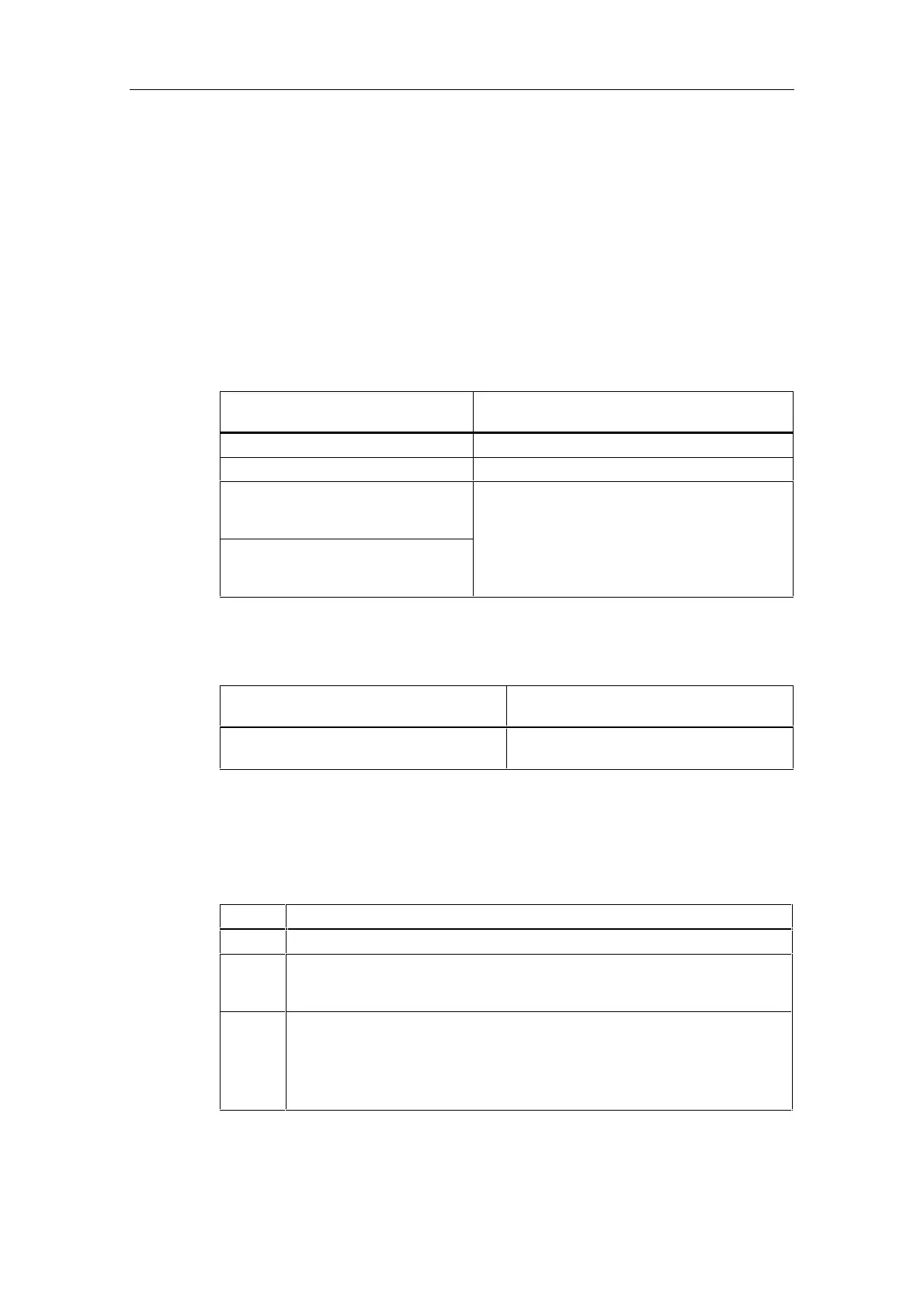 Page #125 background image