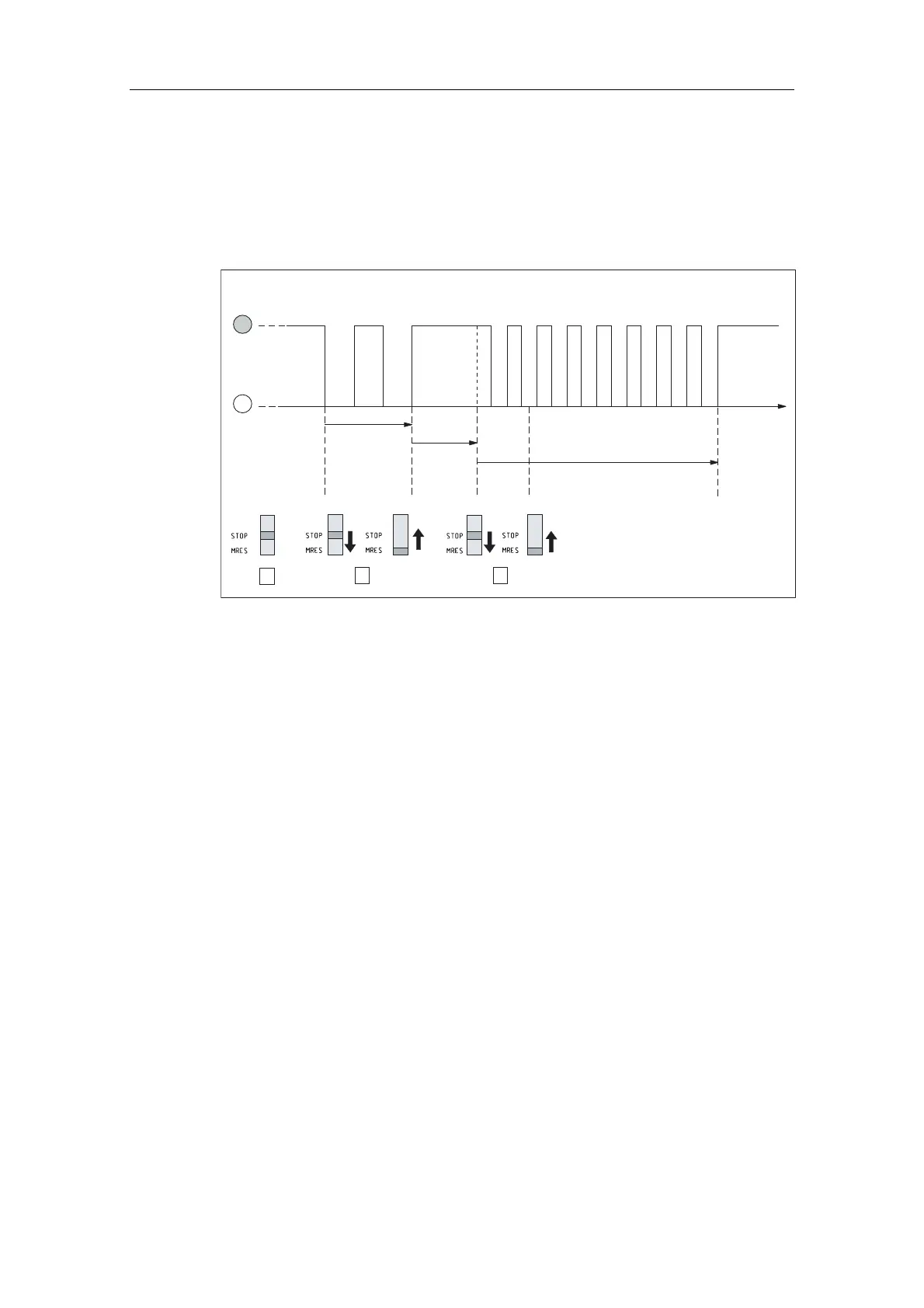 Page #126 background image
