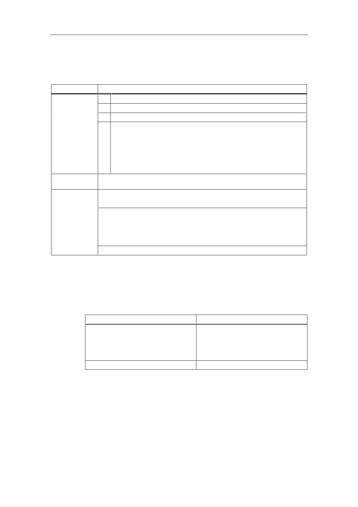 Page #127 background image