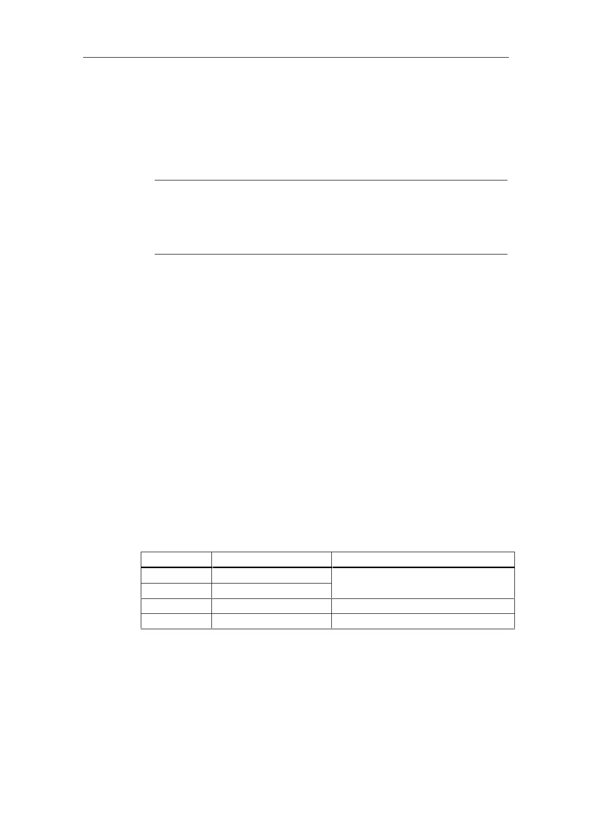 Page #134 background image
